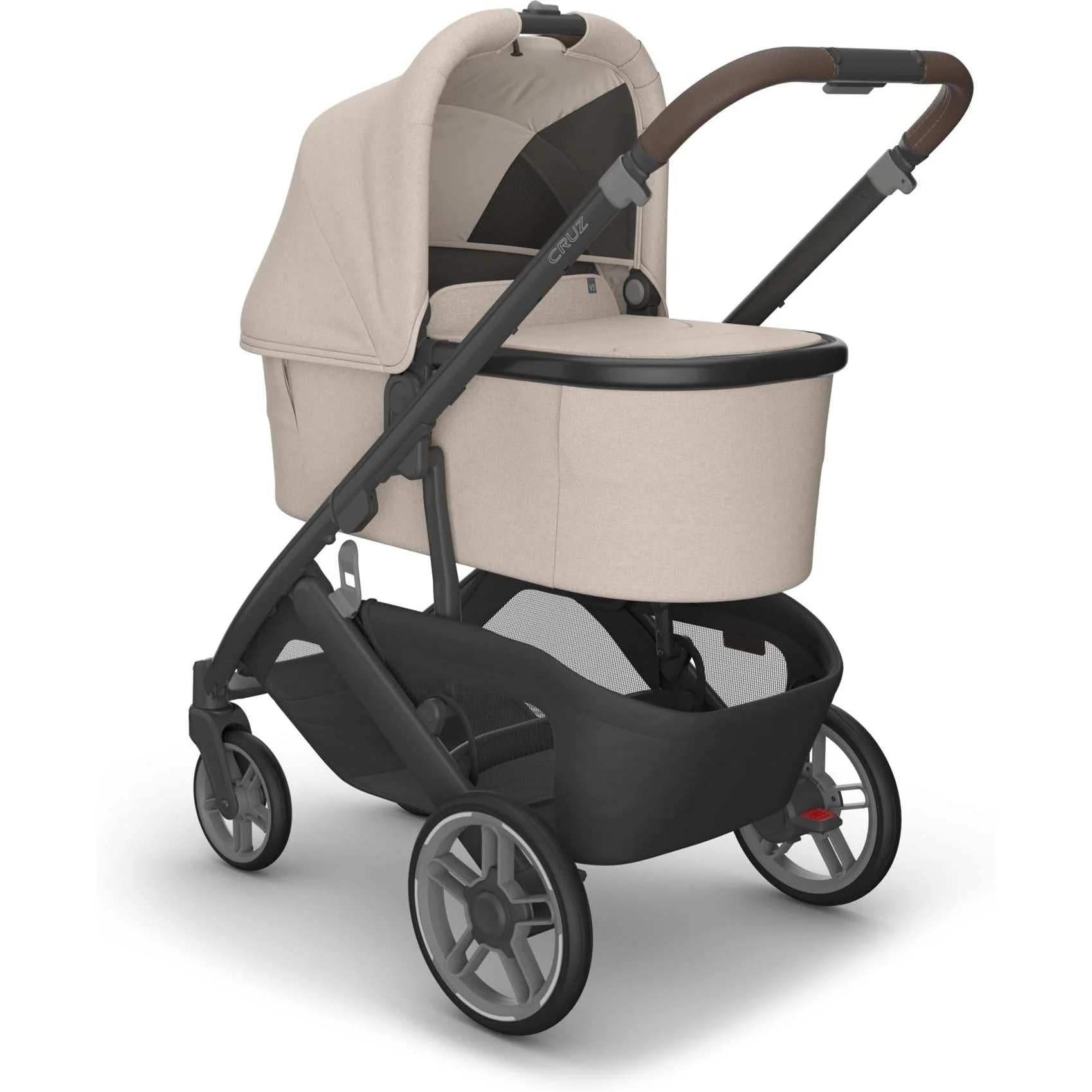 Product image 102