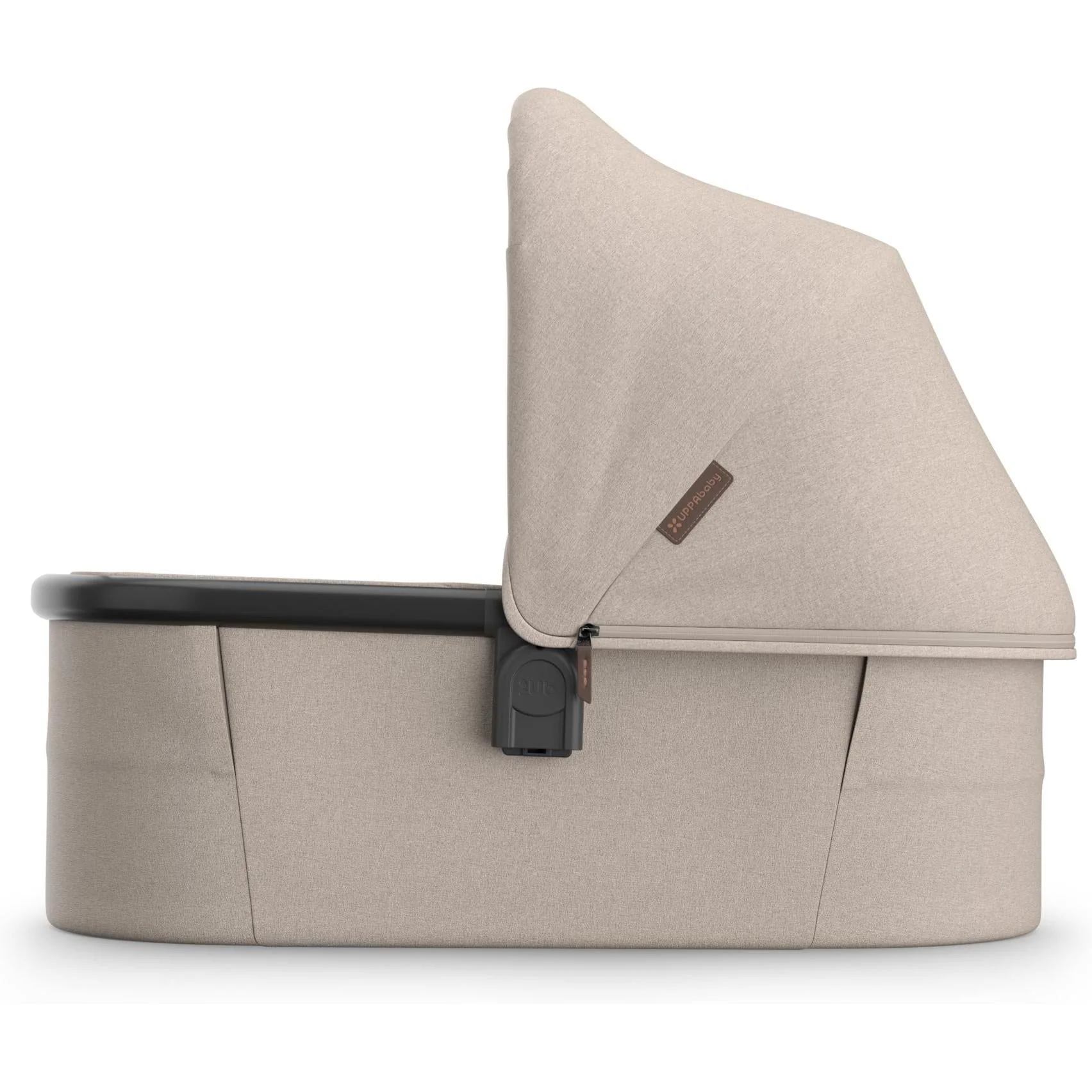 Product image 103
