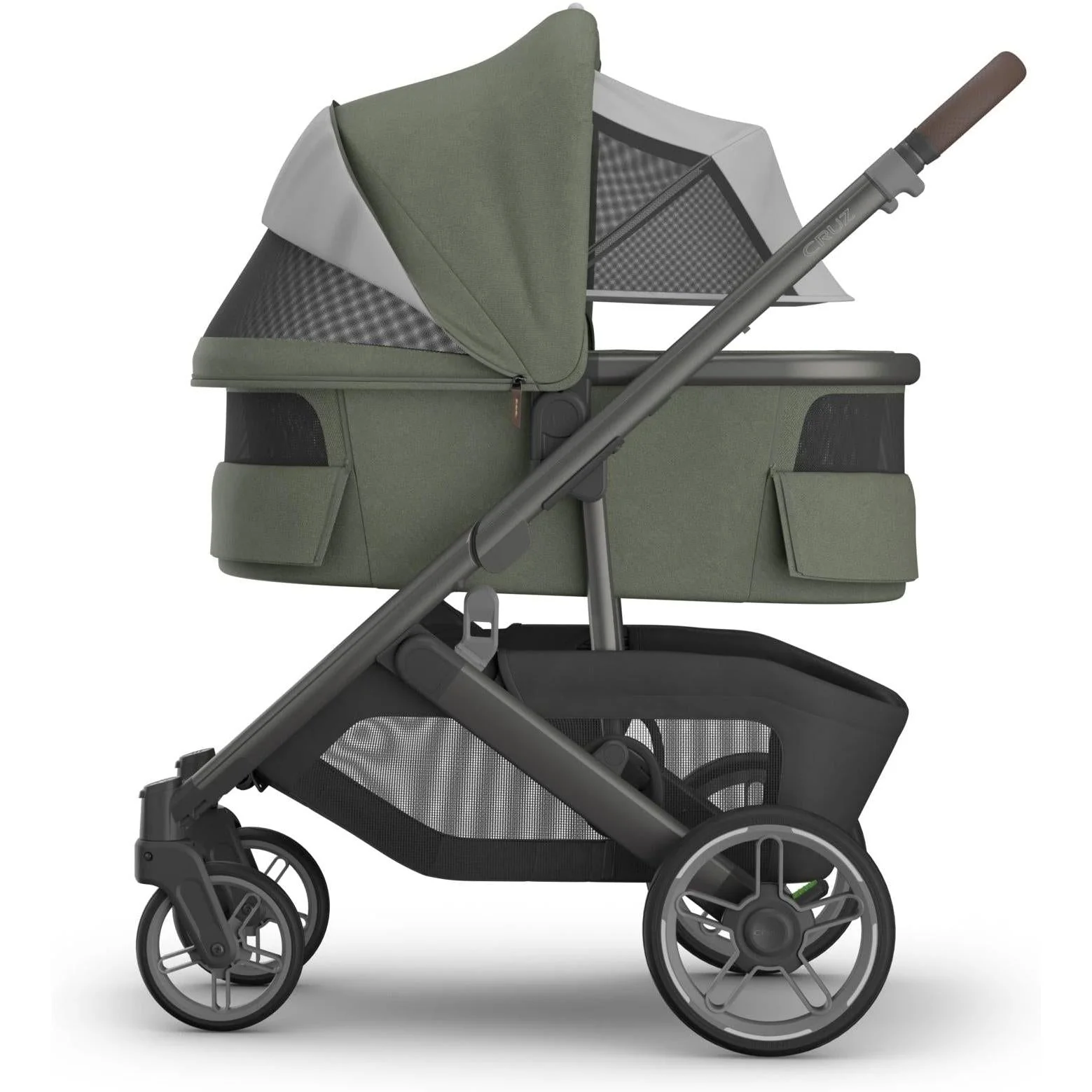 Product image 76