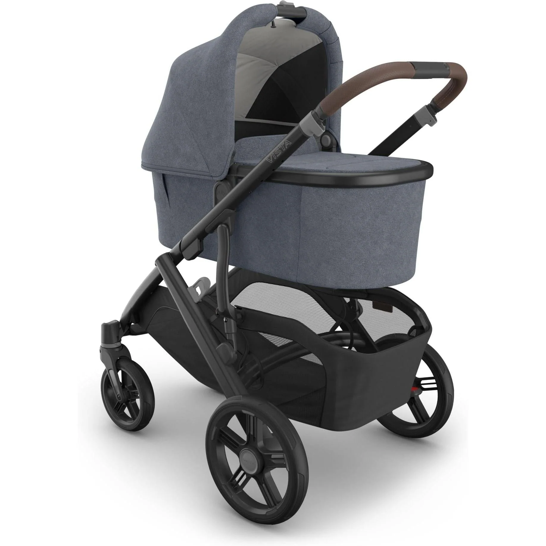 Product image 83