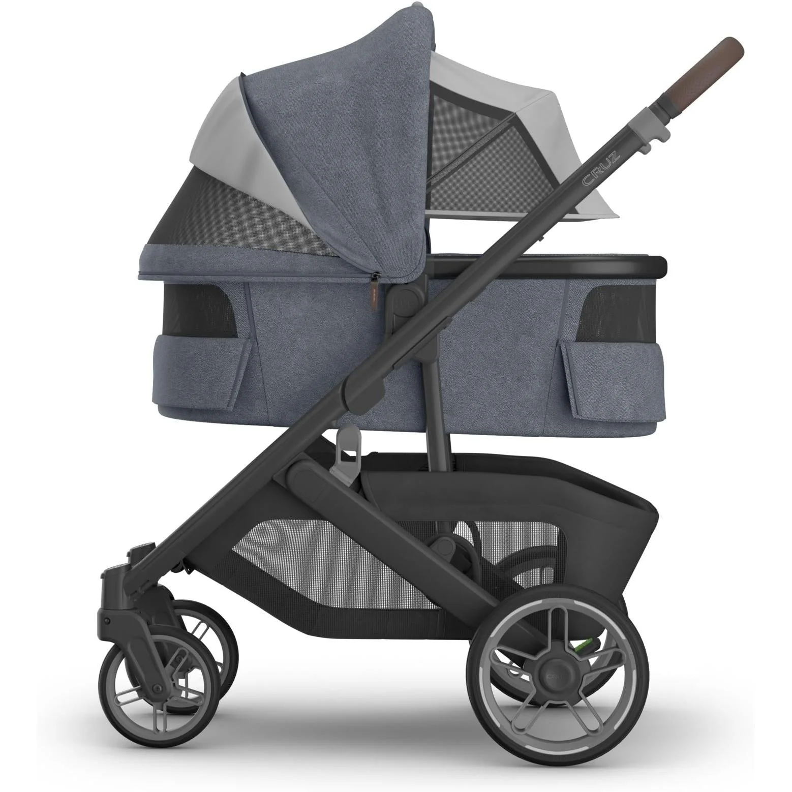 Product image 84
