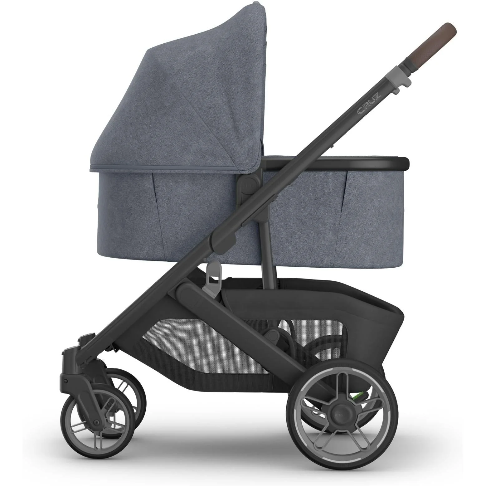 Product image 85