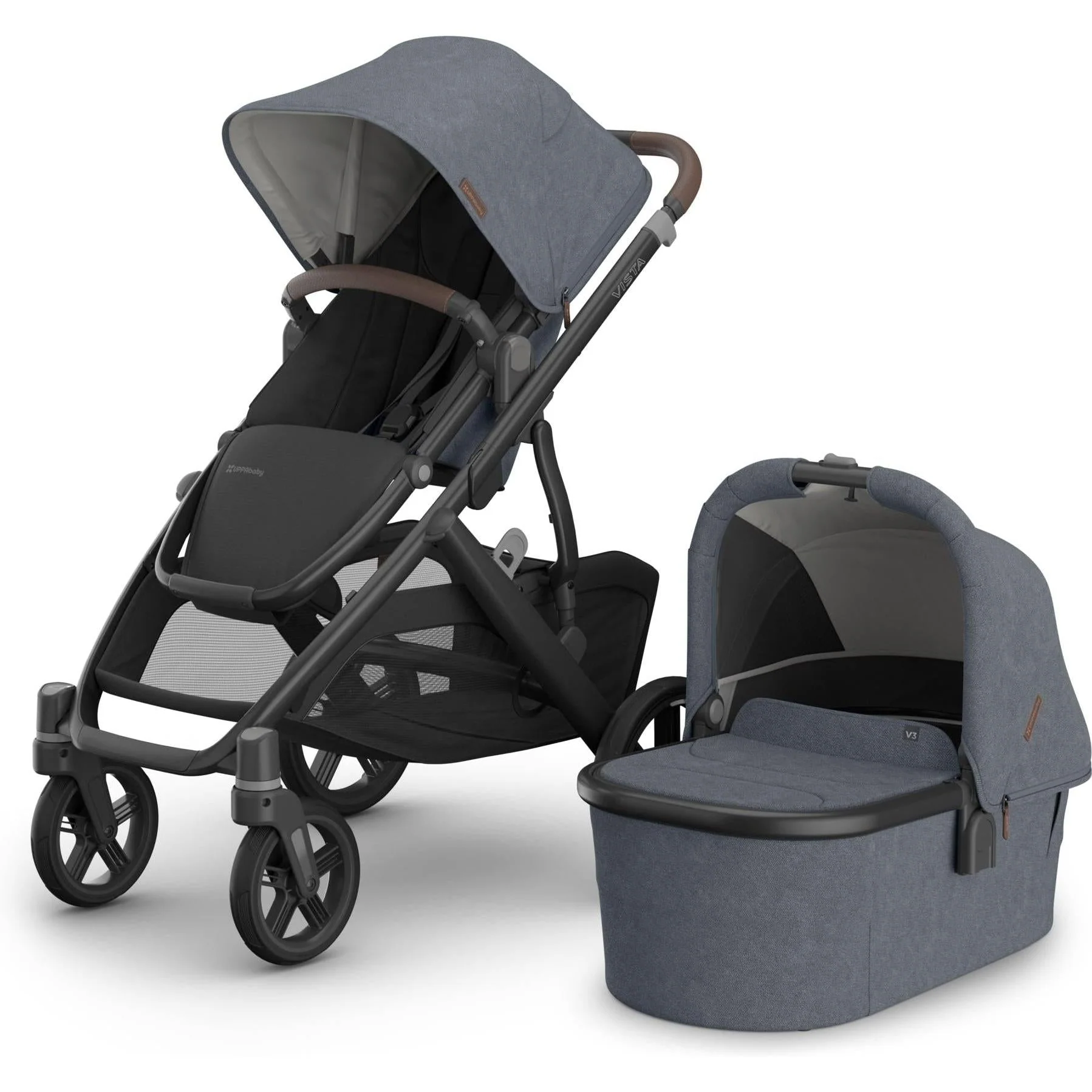 Product image 87