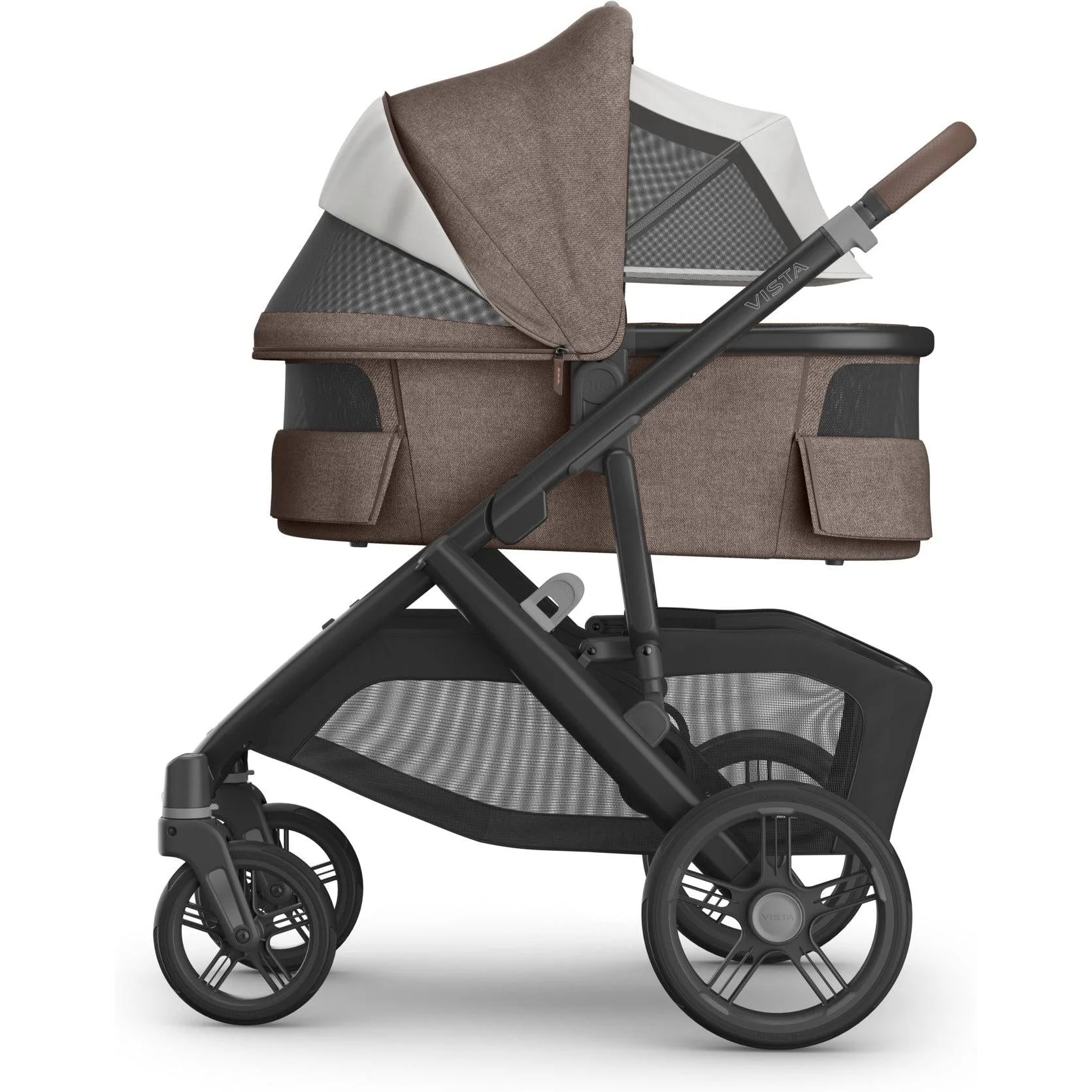 Product image 89