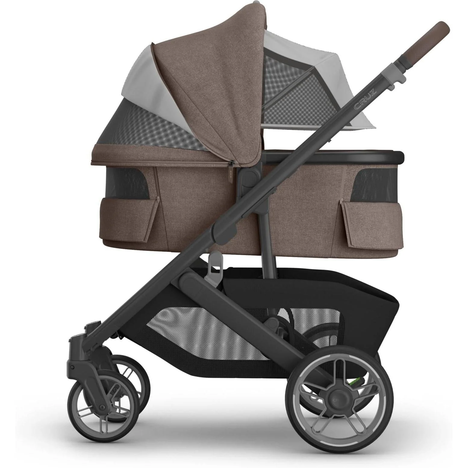 Product image 92