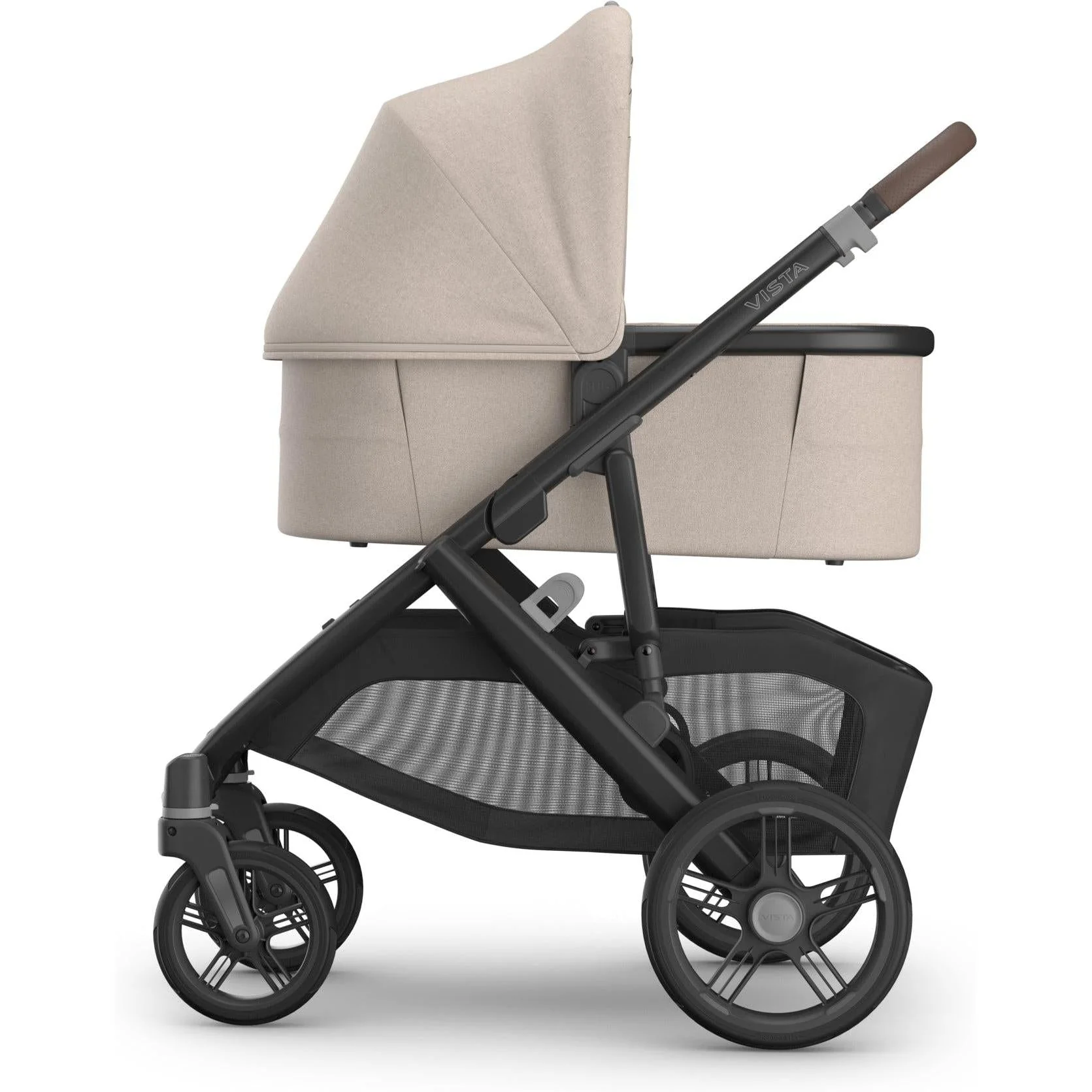 Product image 98