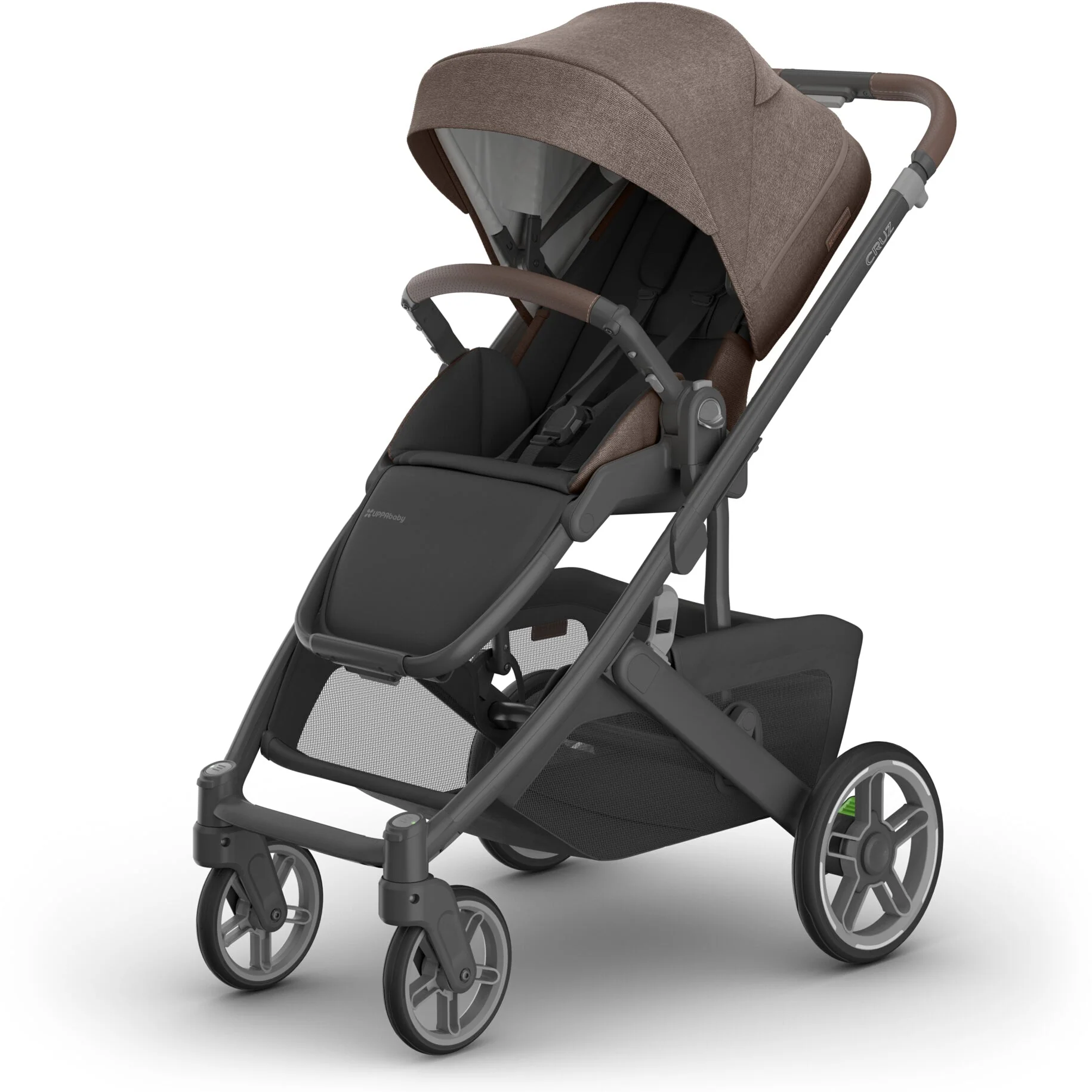 Product image 67