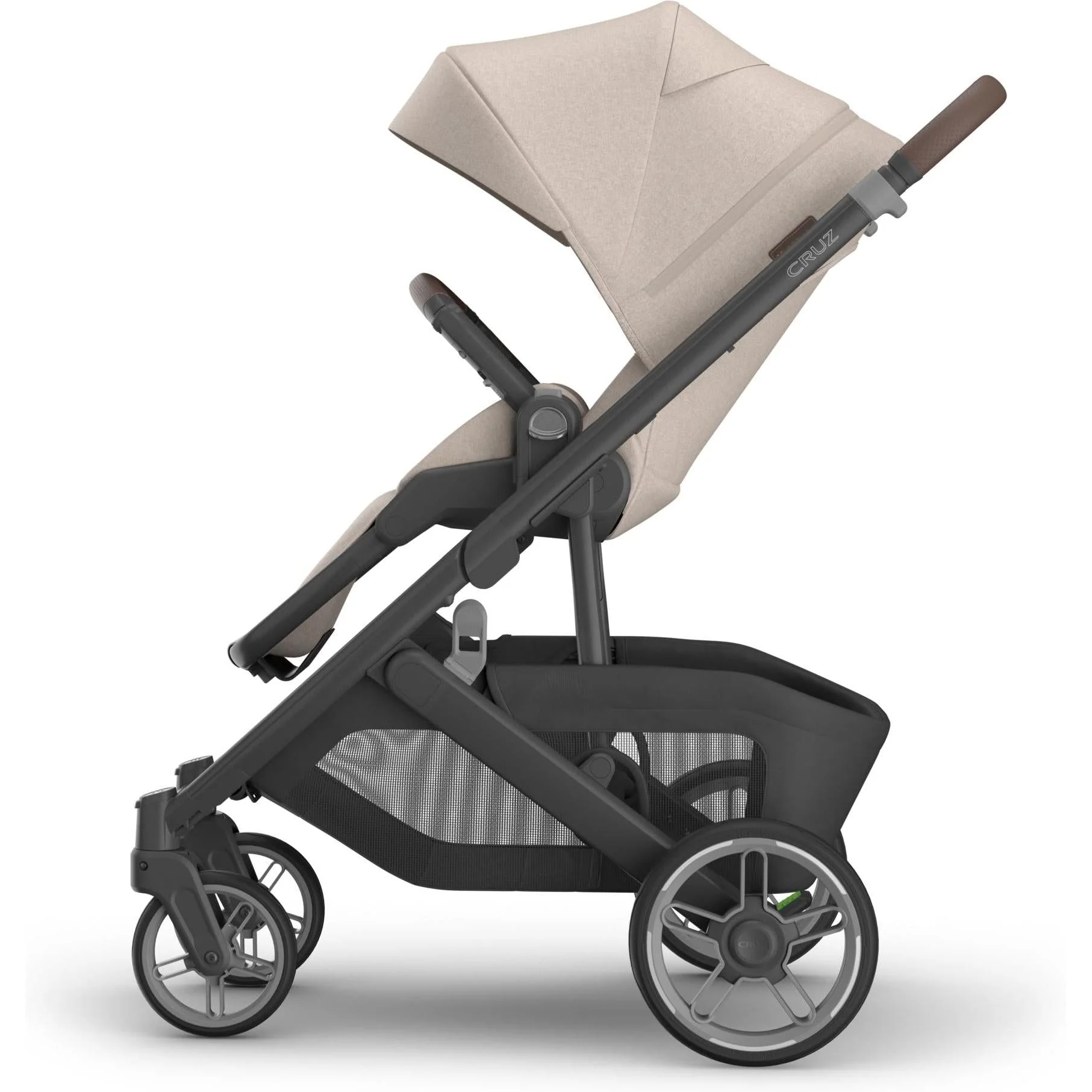 Product image 81