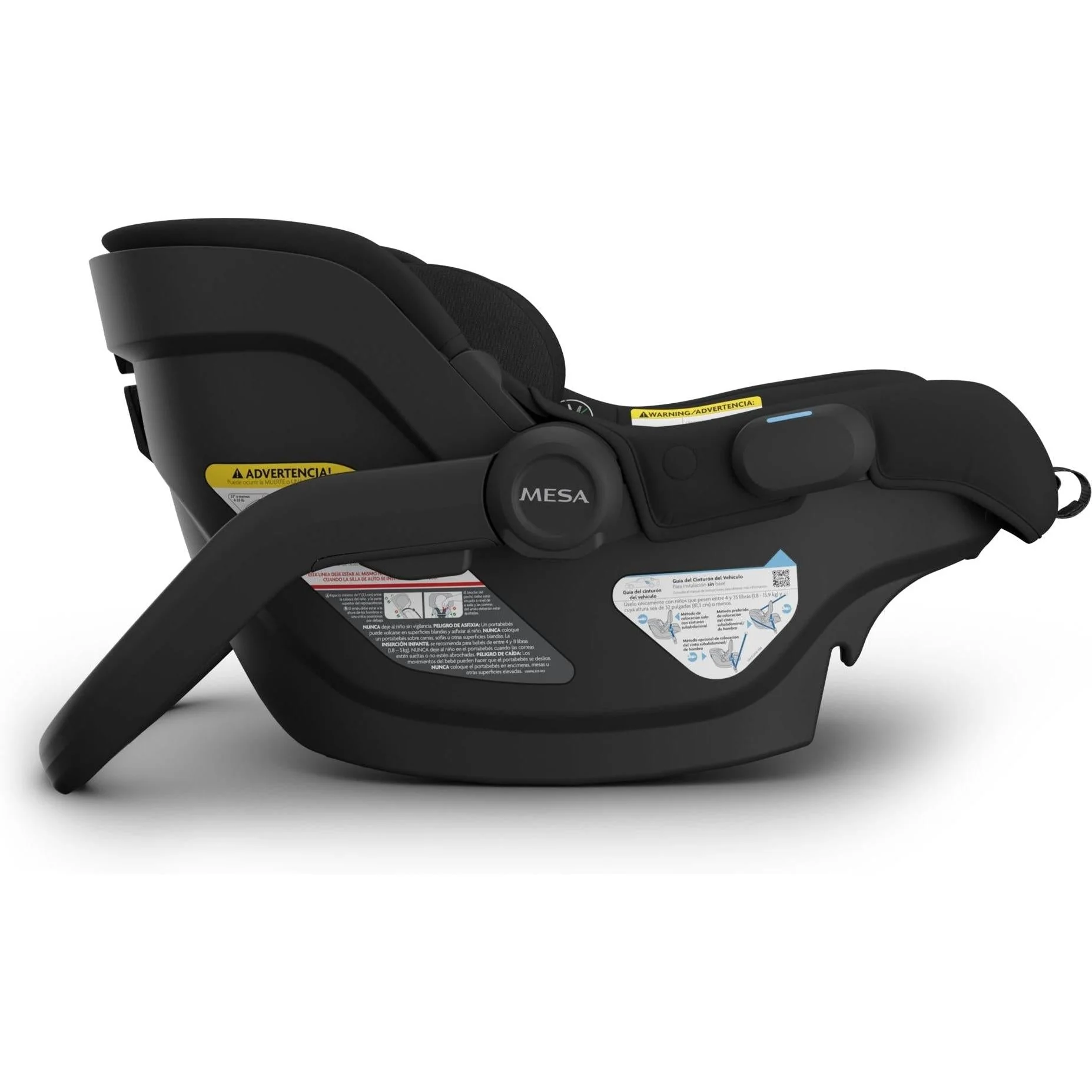 Product image 100