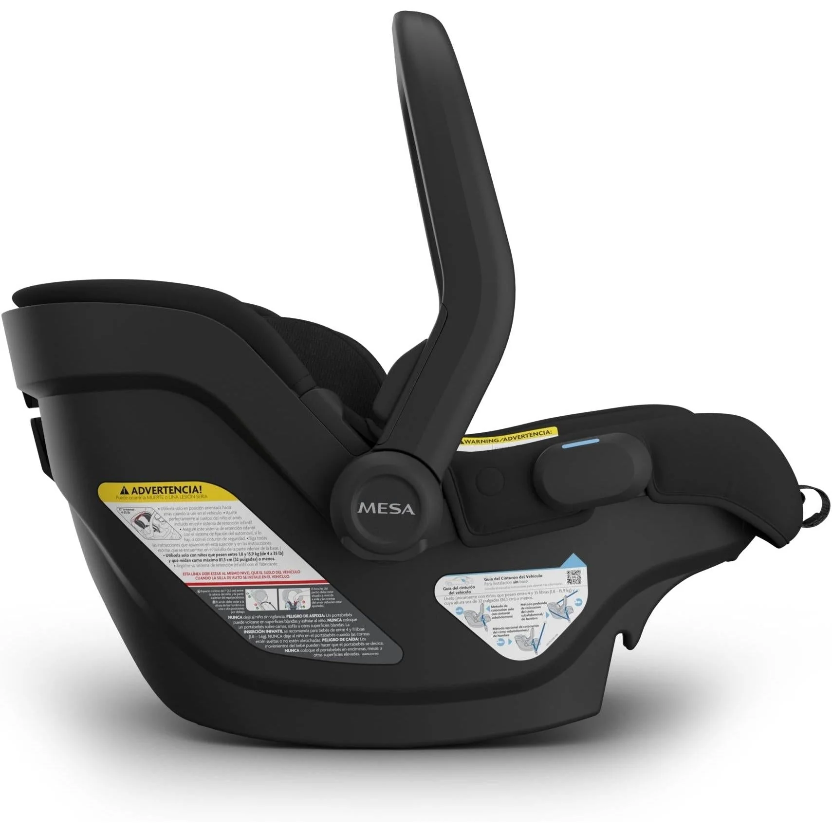 Product image 102