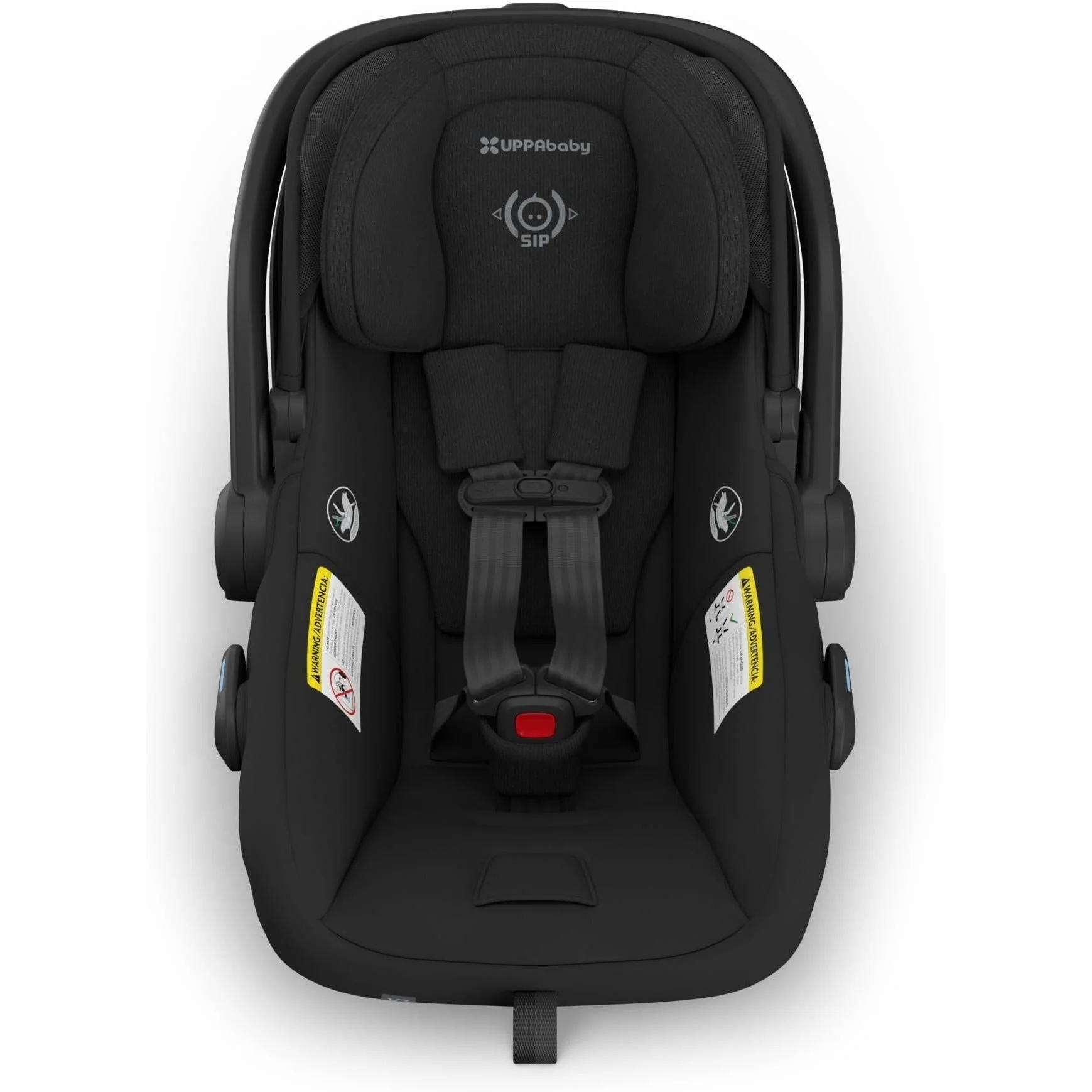 Product image 106
