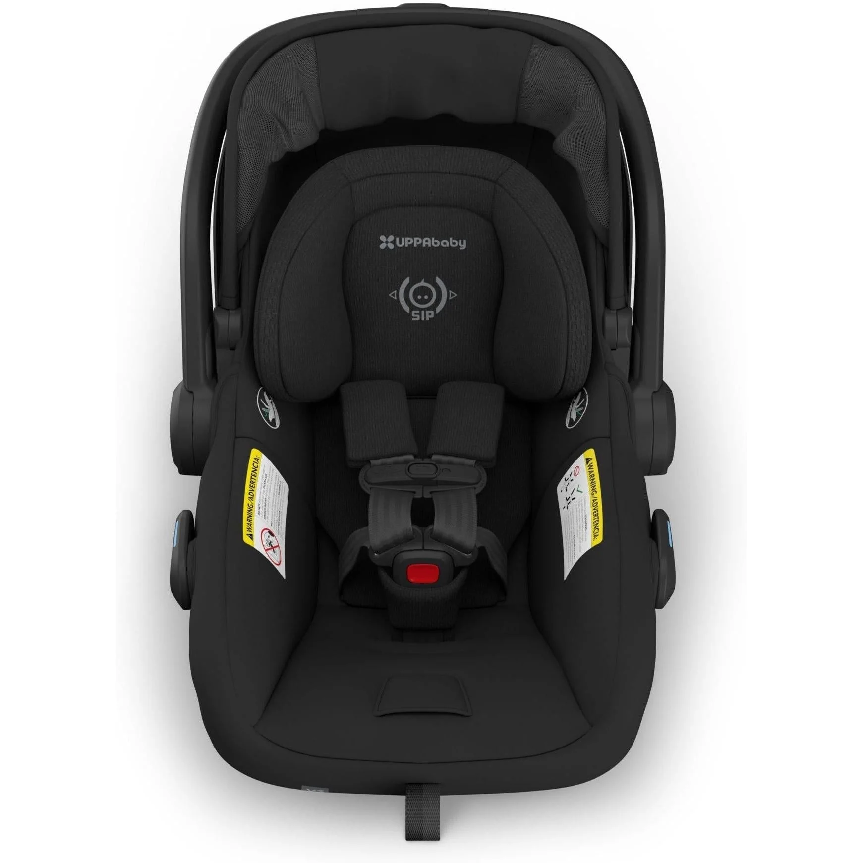 Product image 107