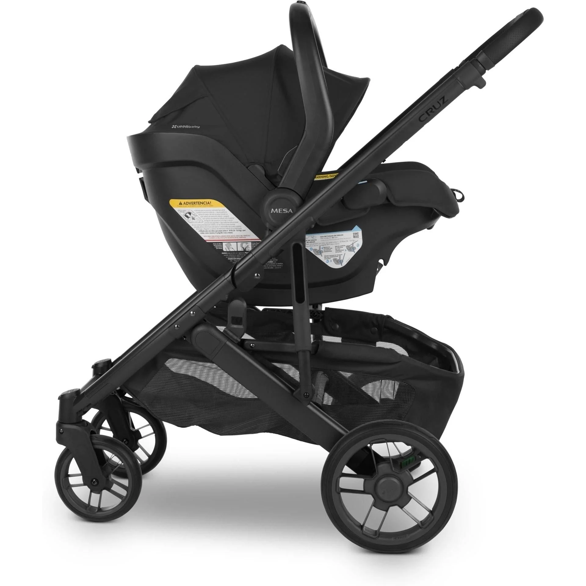 Product image 112