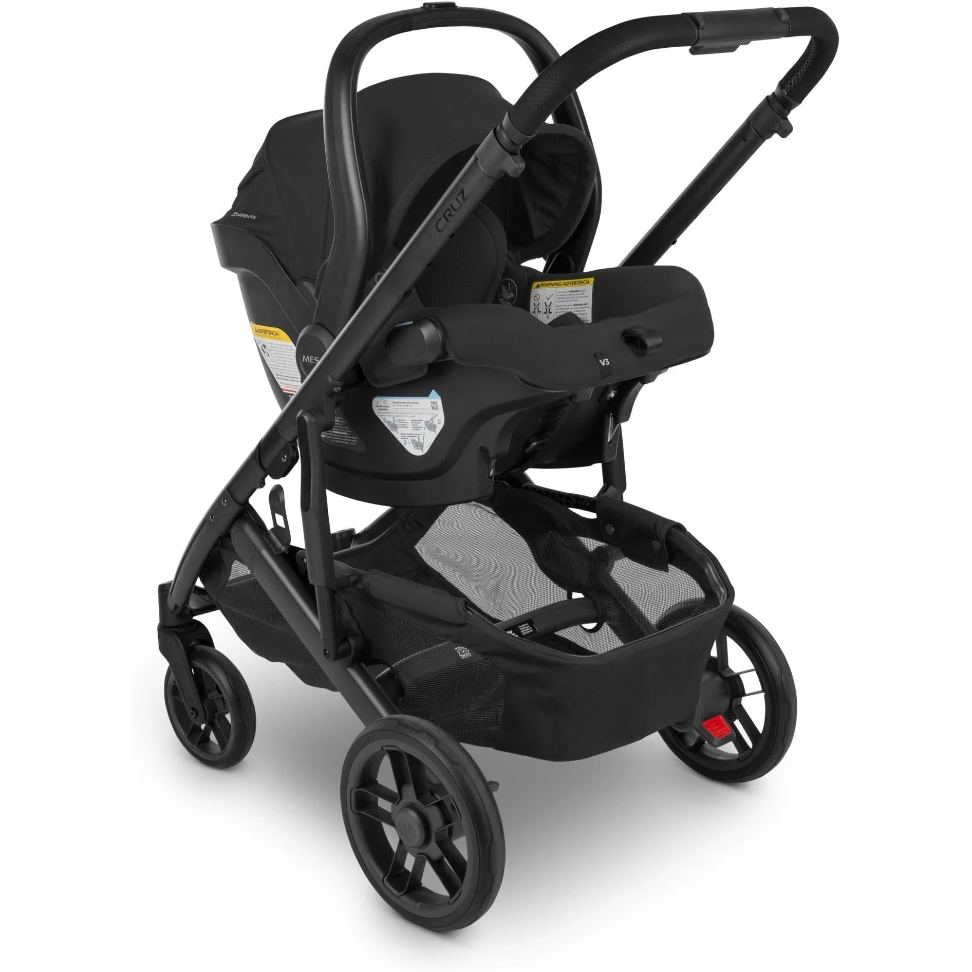 Product image 113