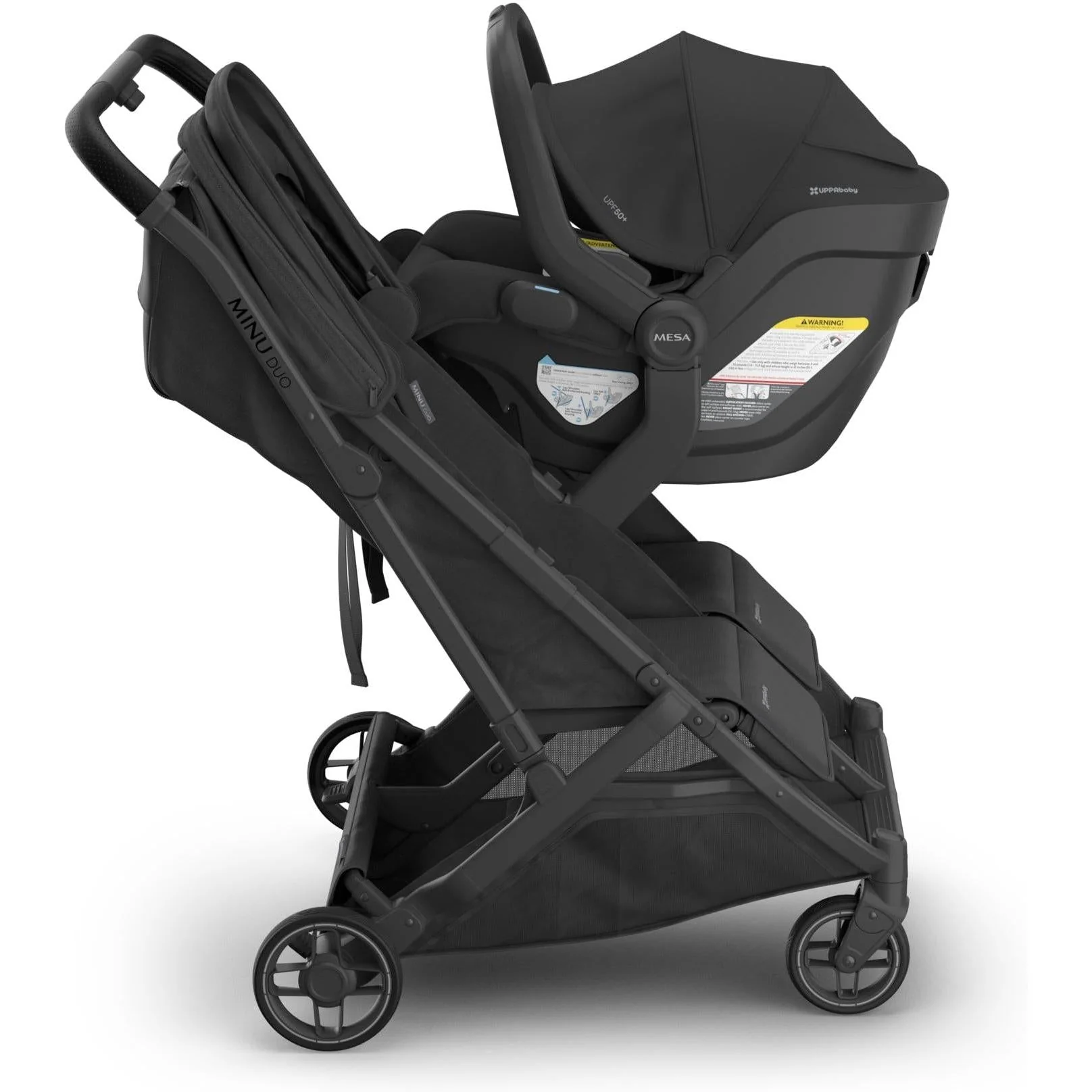 Product image 114