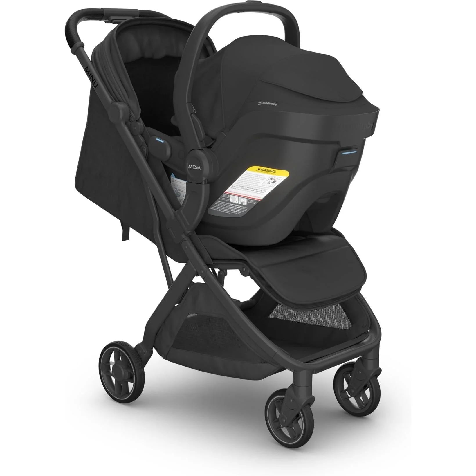 Product image 117