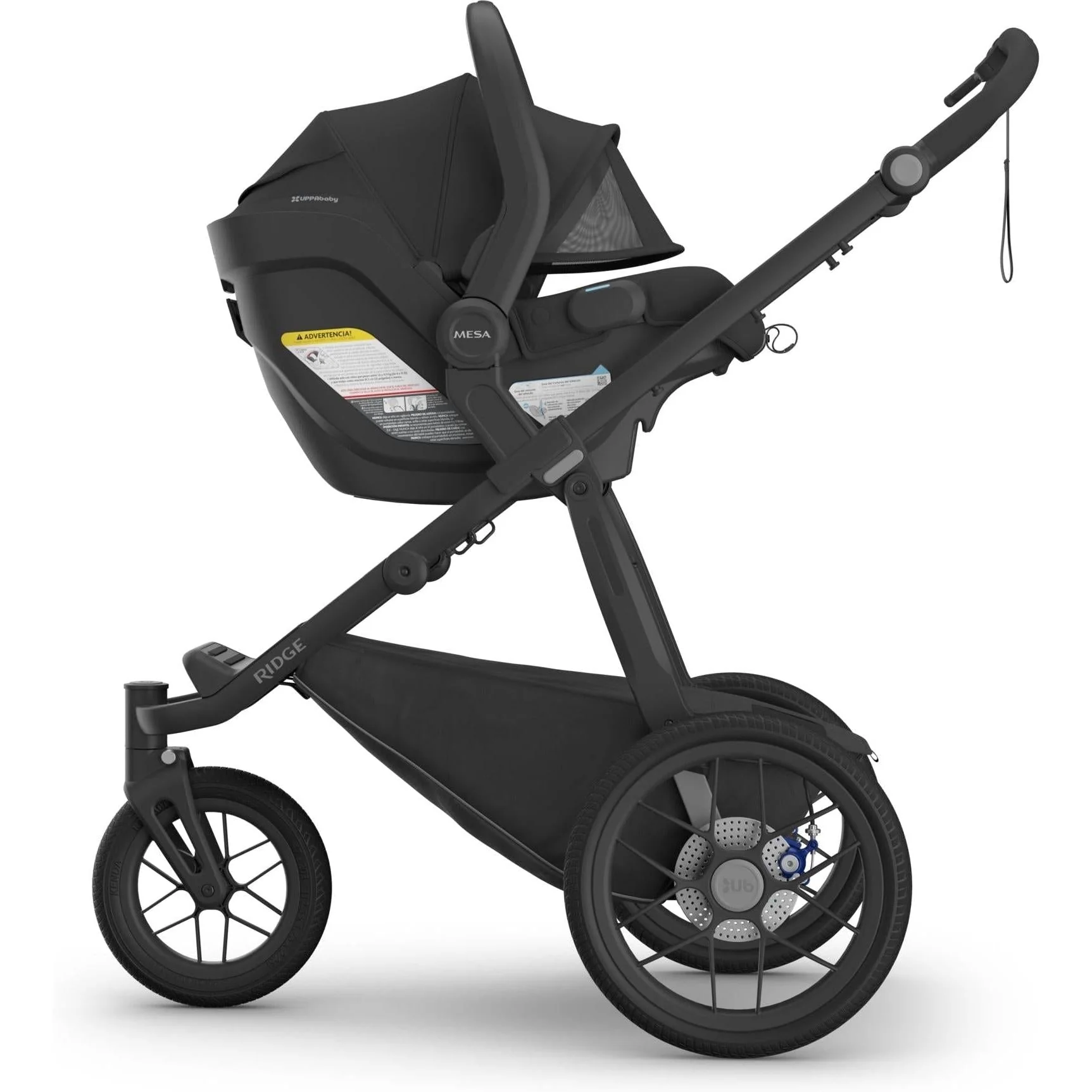 Product image 118
