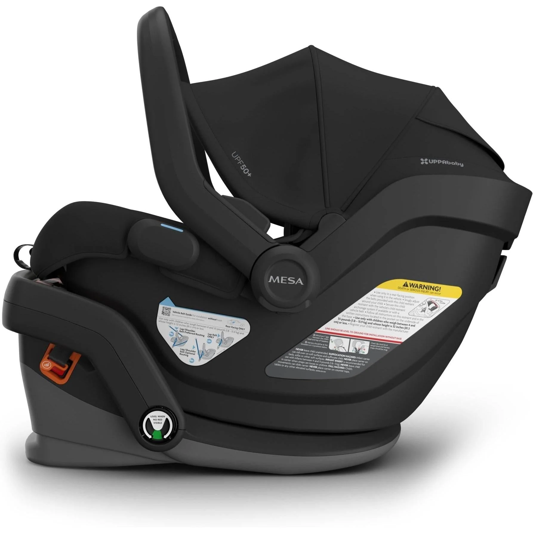 Product image 120
