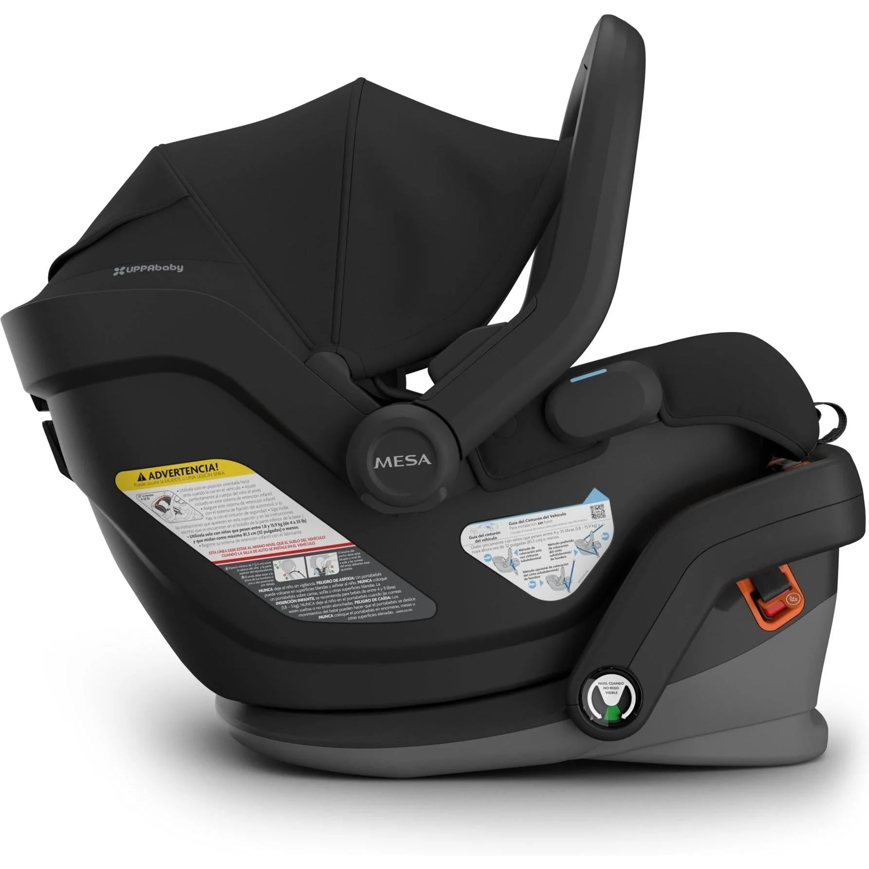 Product image 121