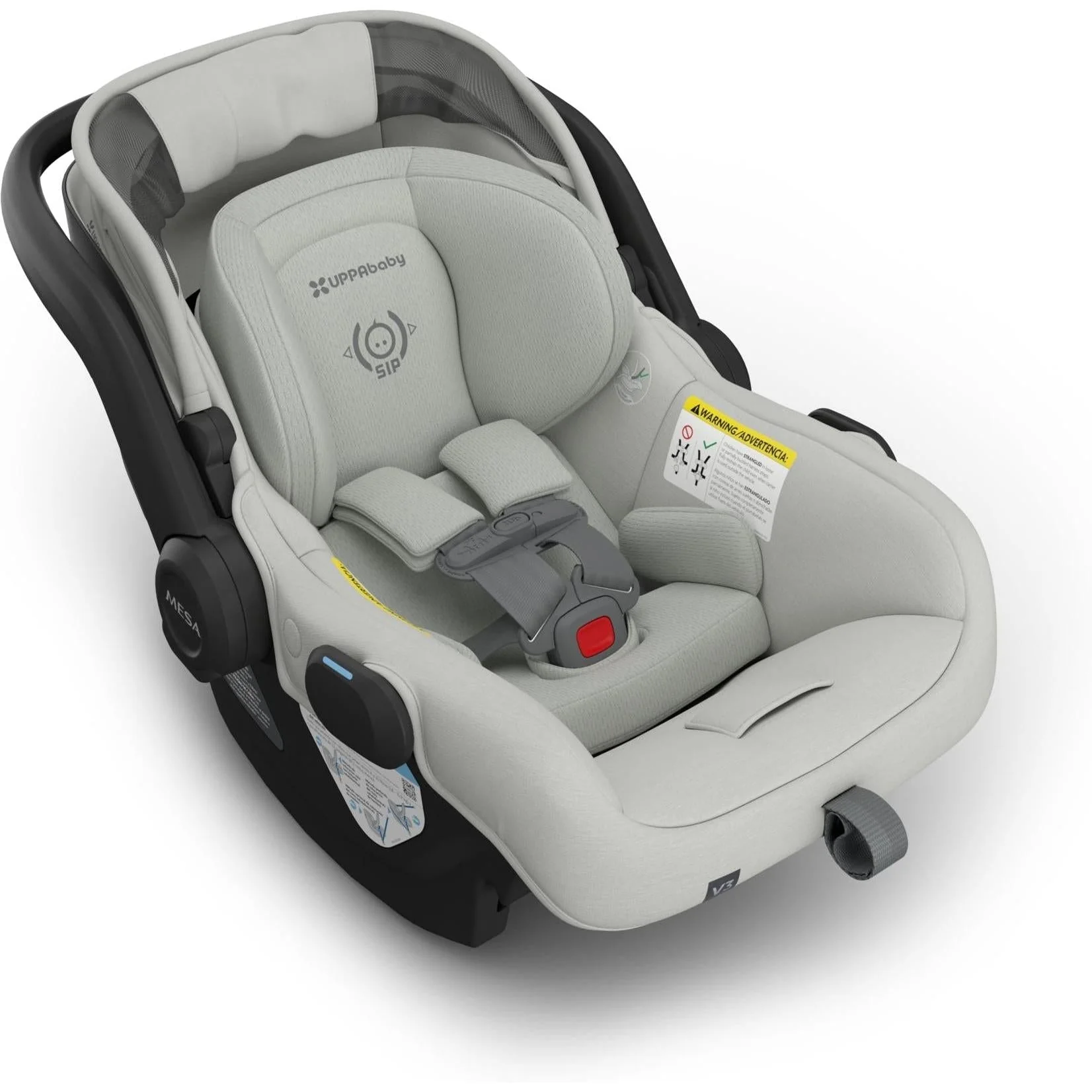 Product image 124