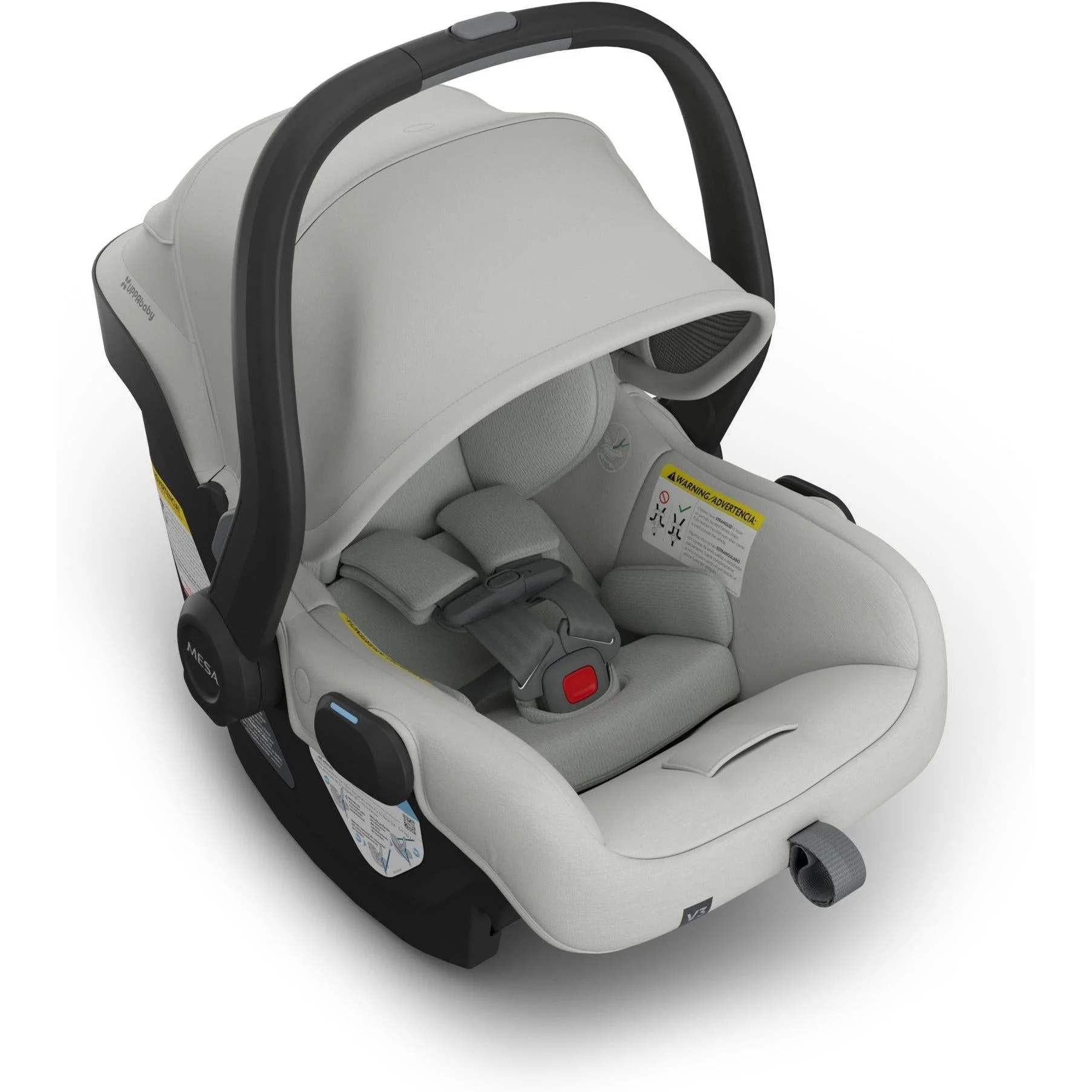 Product image 126