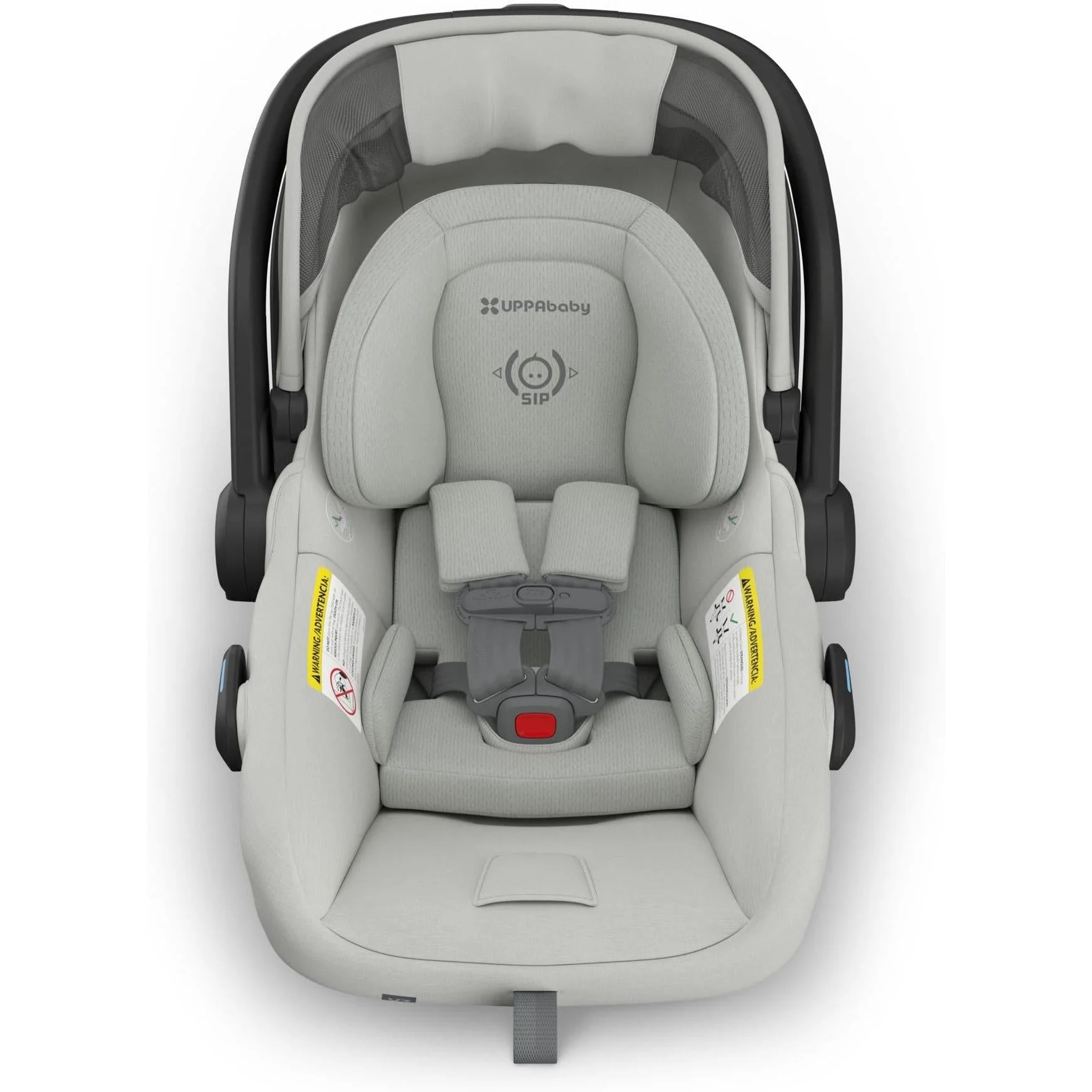 Product image 127