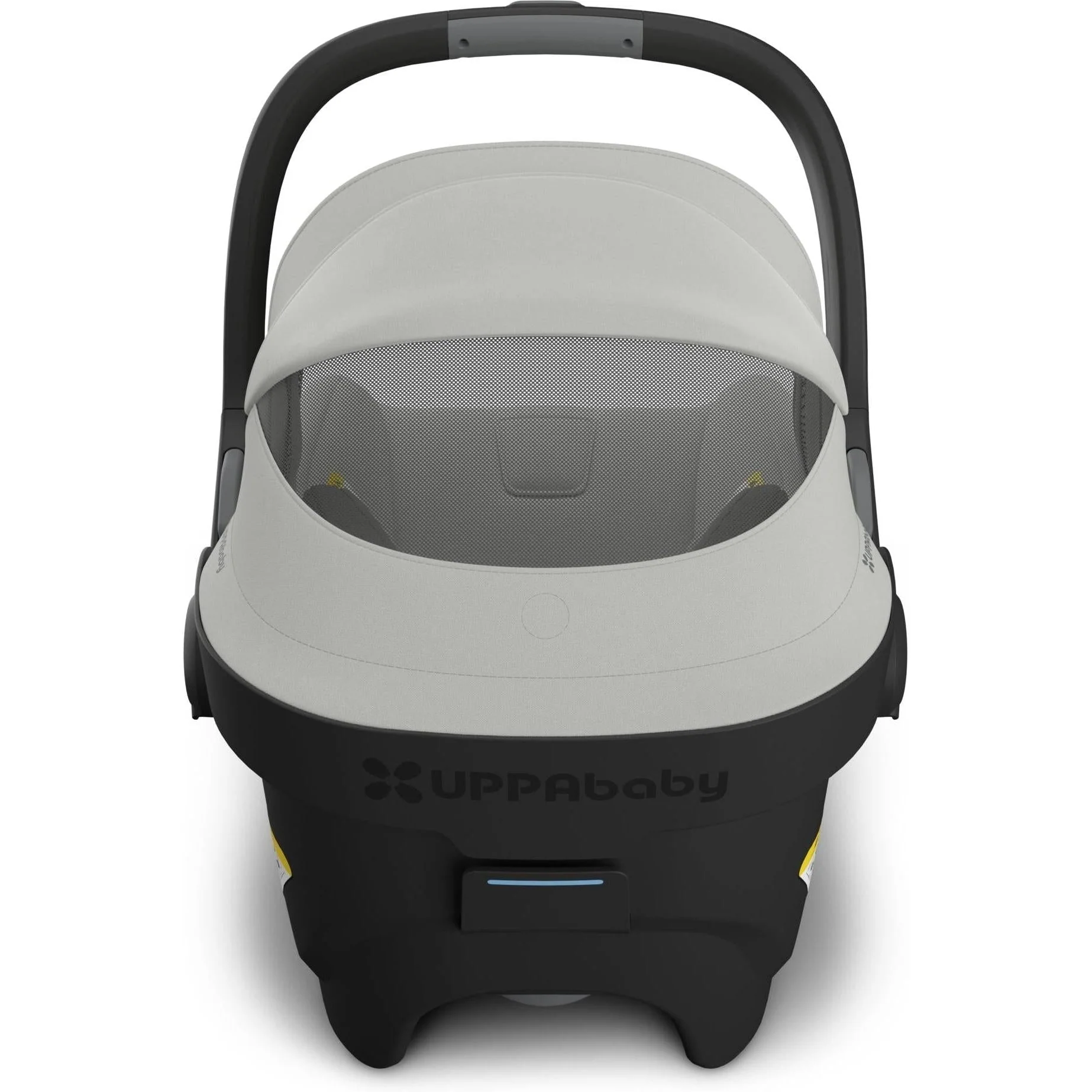 Product image 128