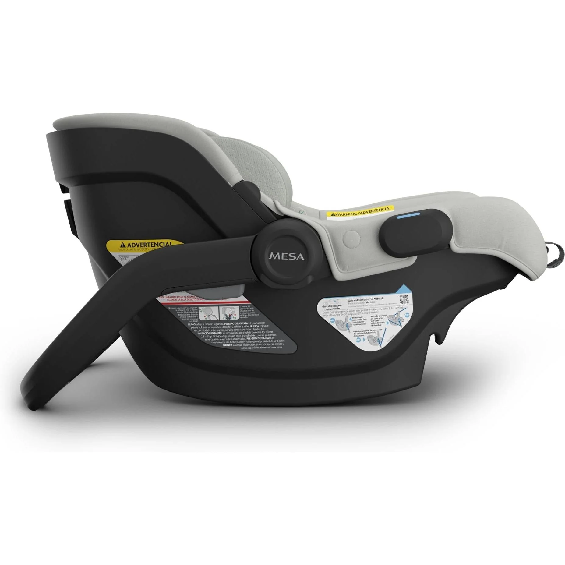 Product image 133