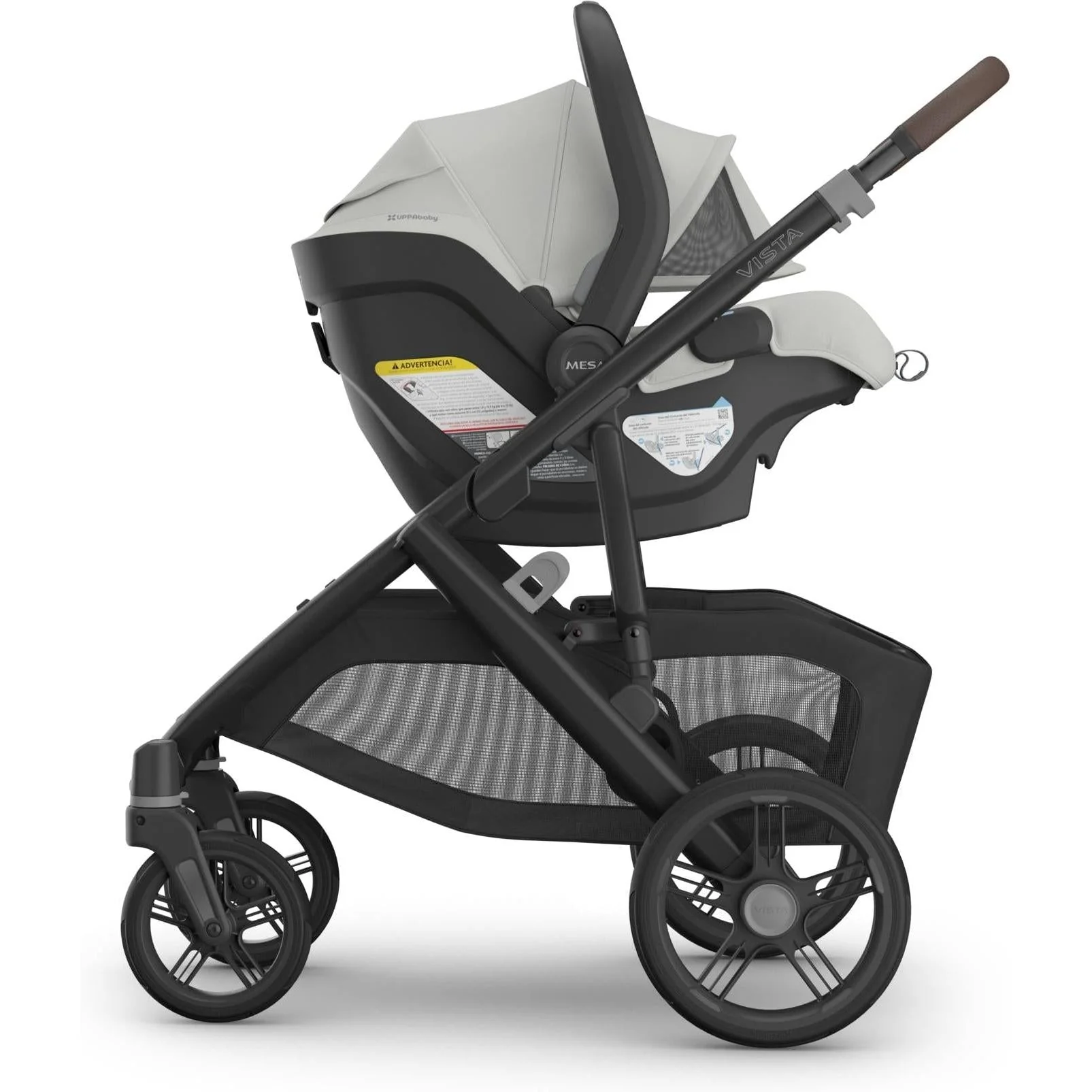 Product image 141