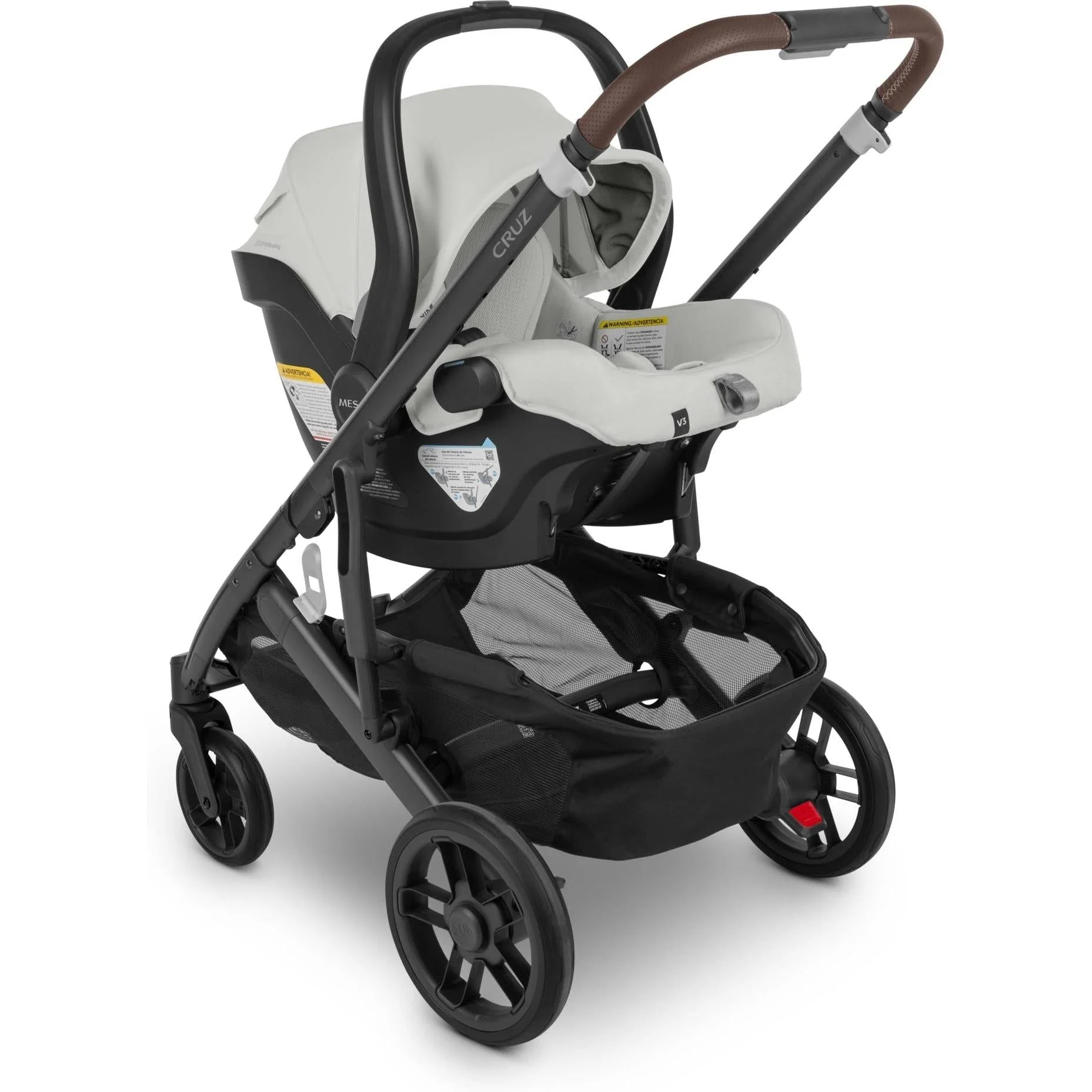 Product image 146