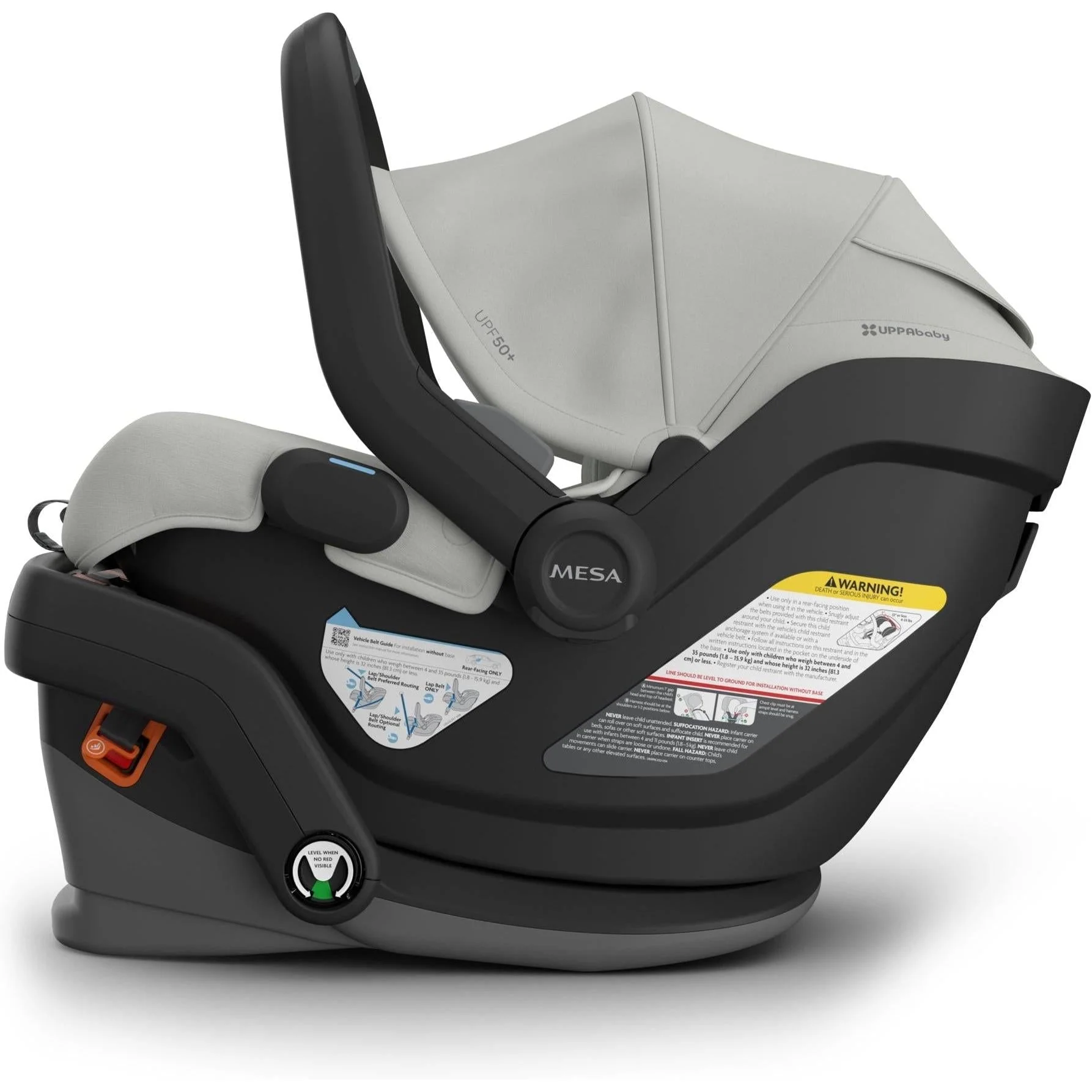 Product image 149