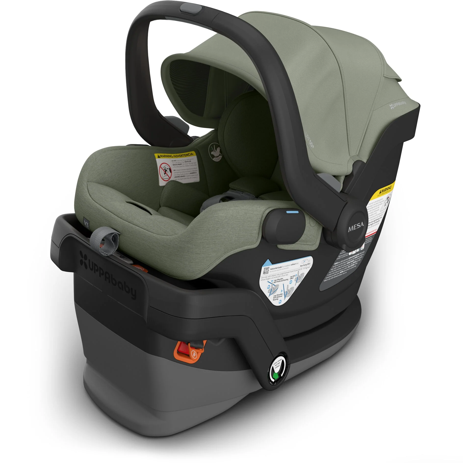 Product image 151