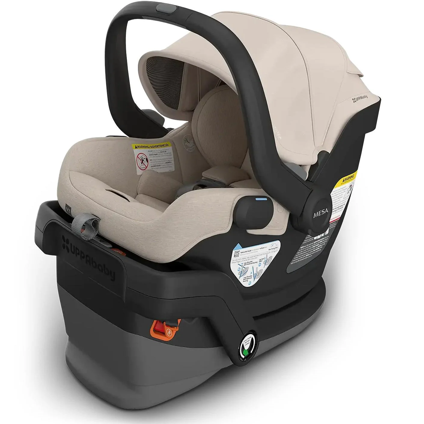 Product image 152