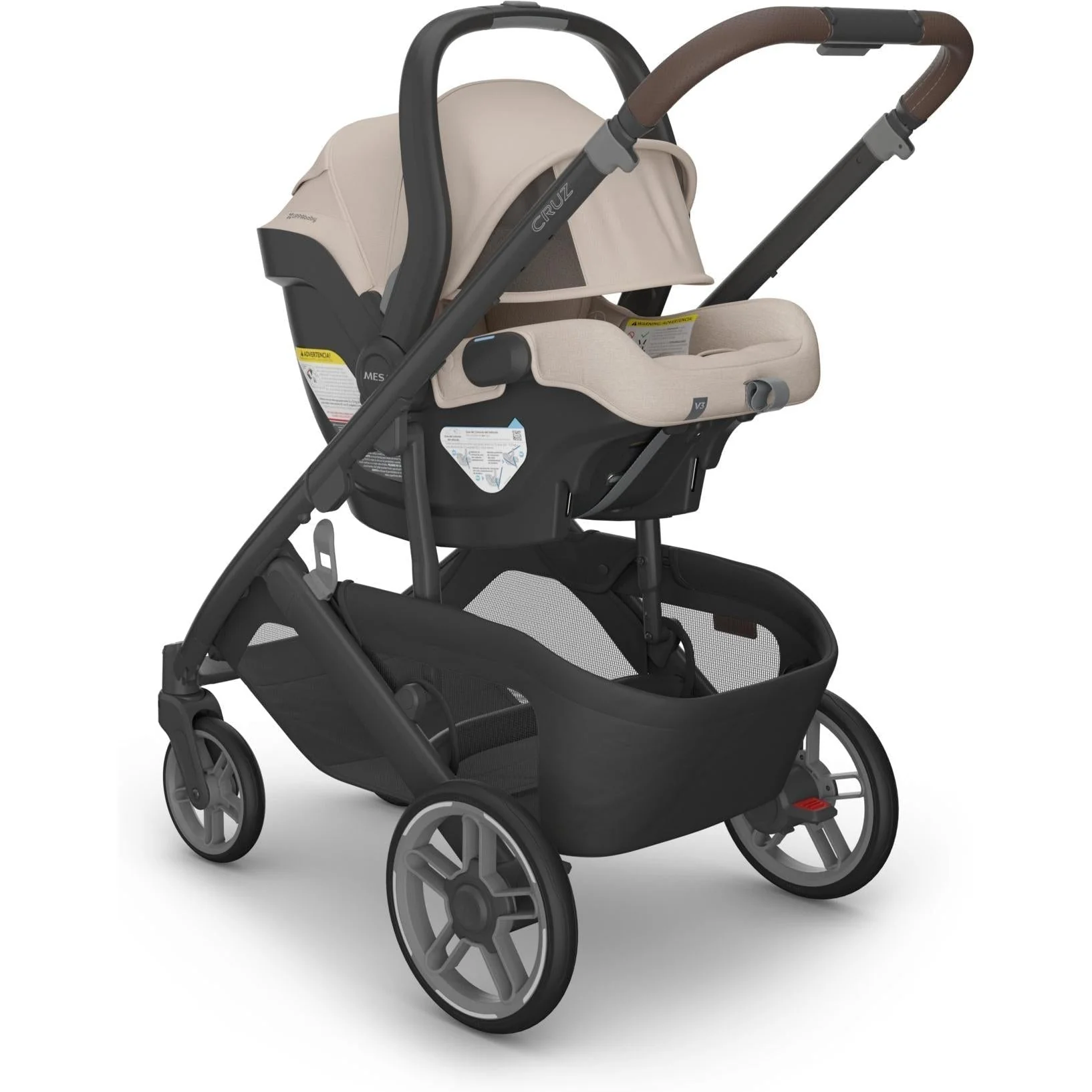 Product image 156