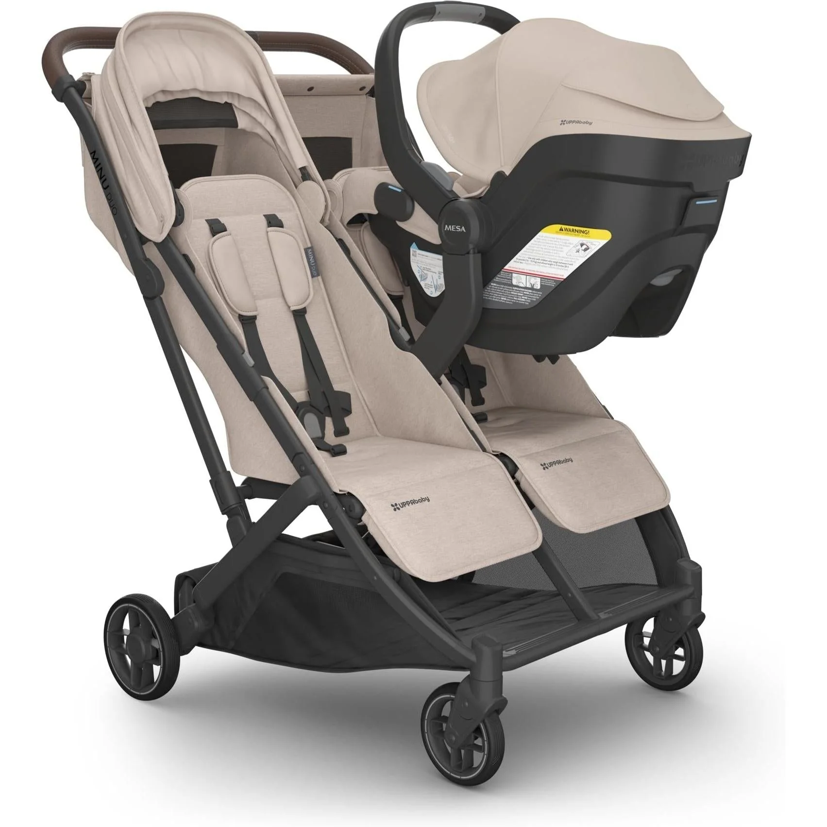 Product image 158