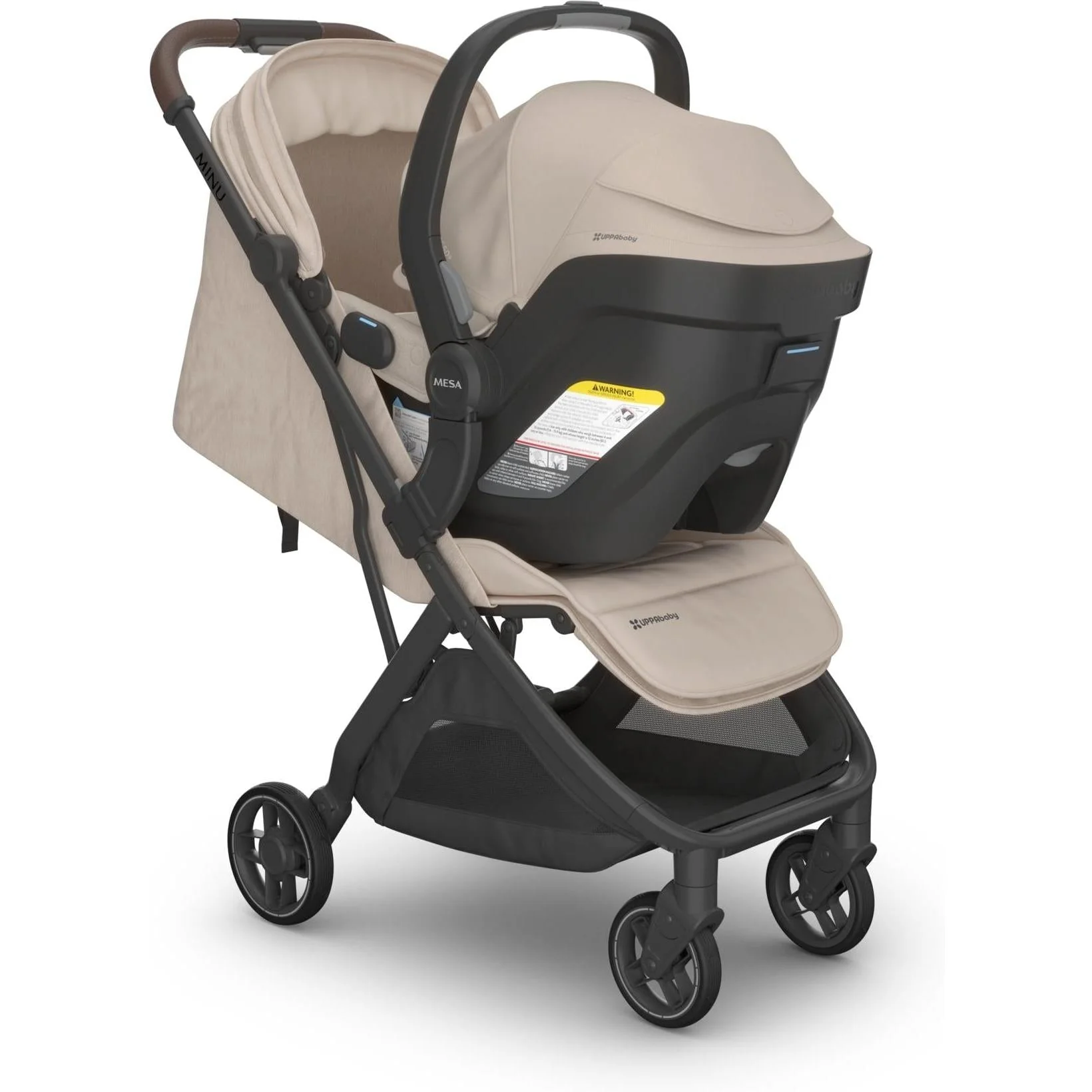 Product image 160