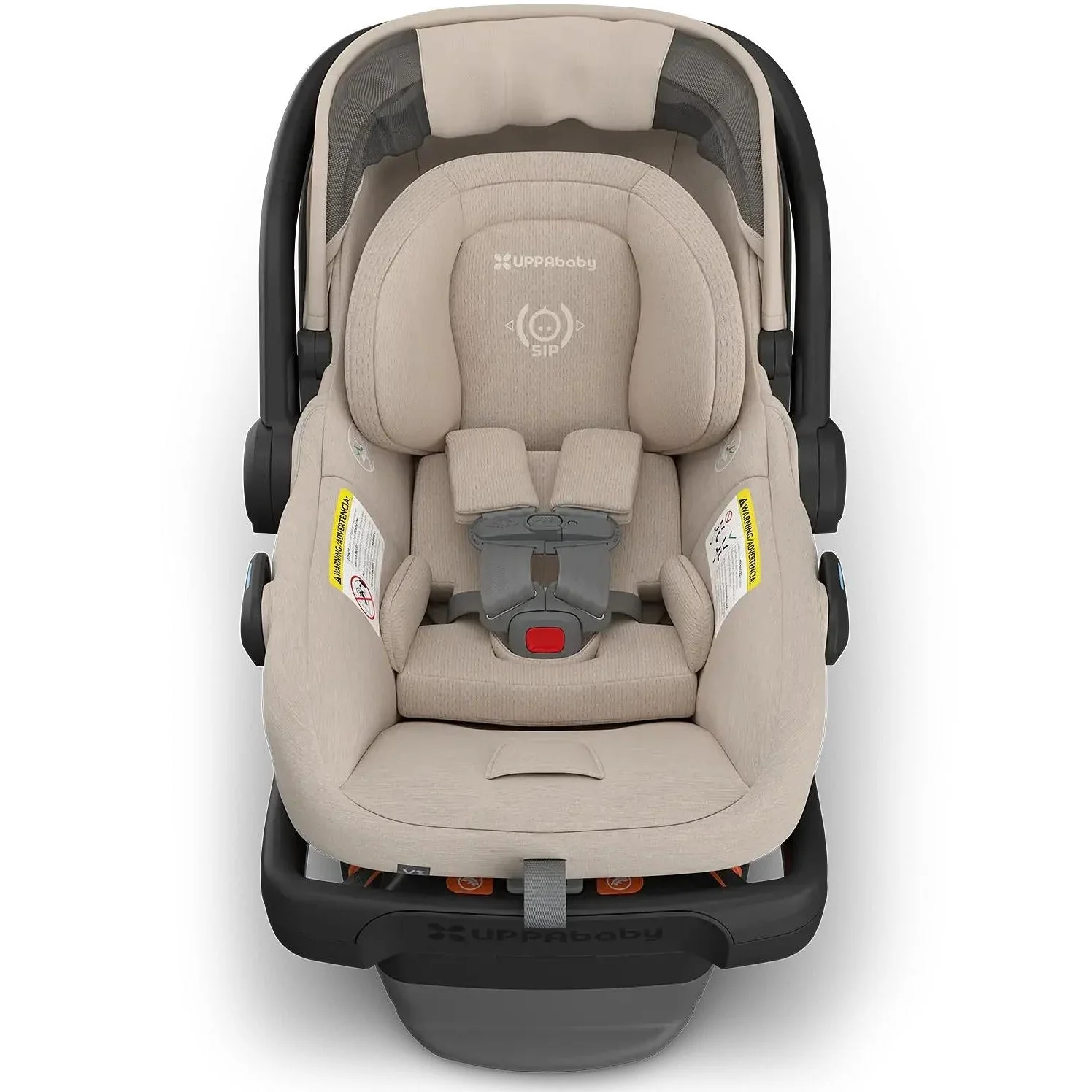 Product image 161