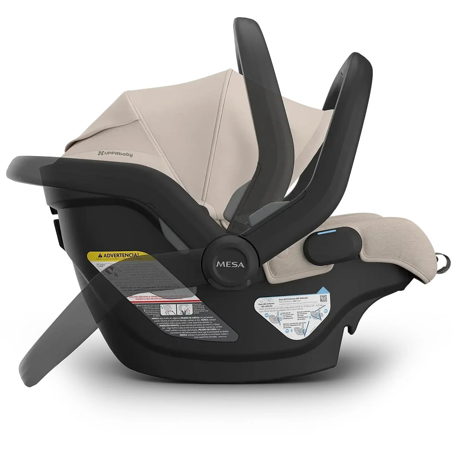 Product image 164