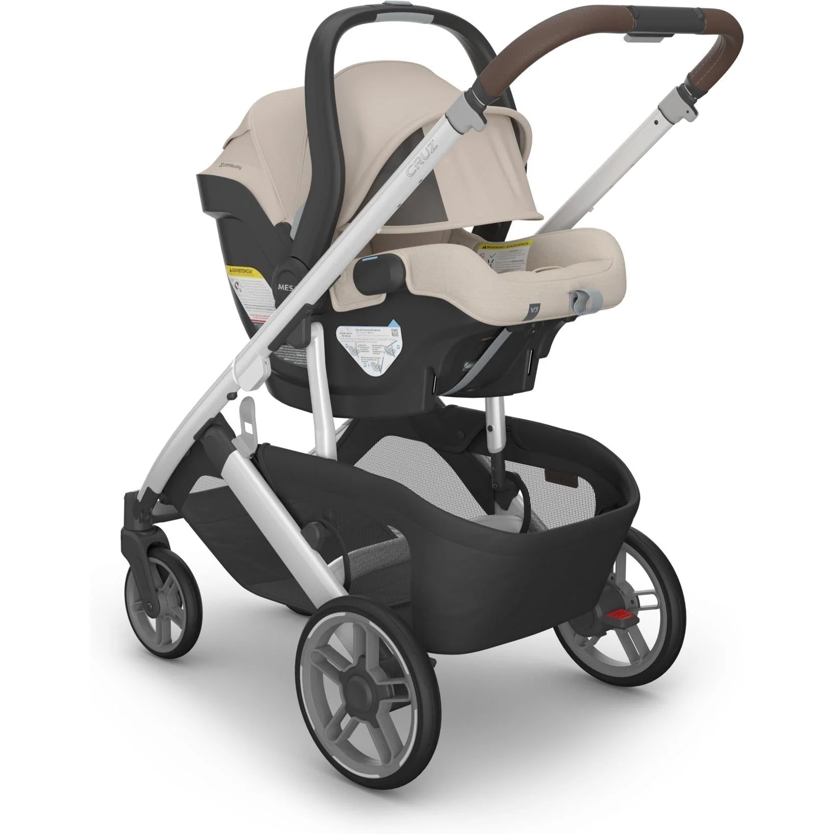 Product image 53