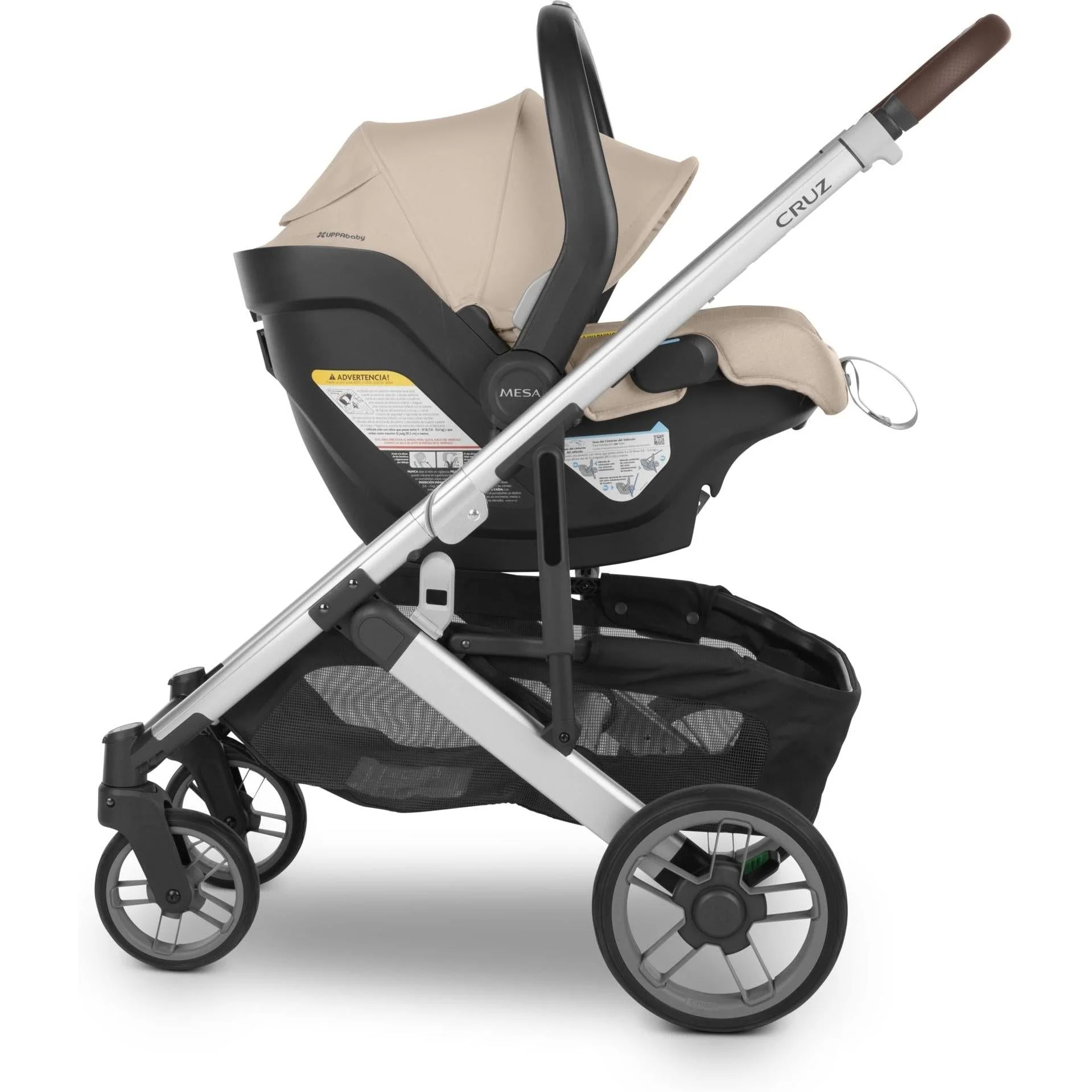 Product image 54
