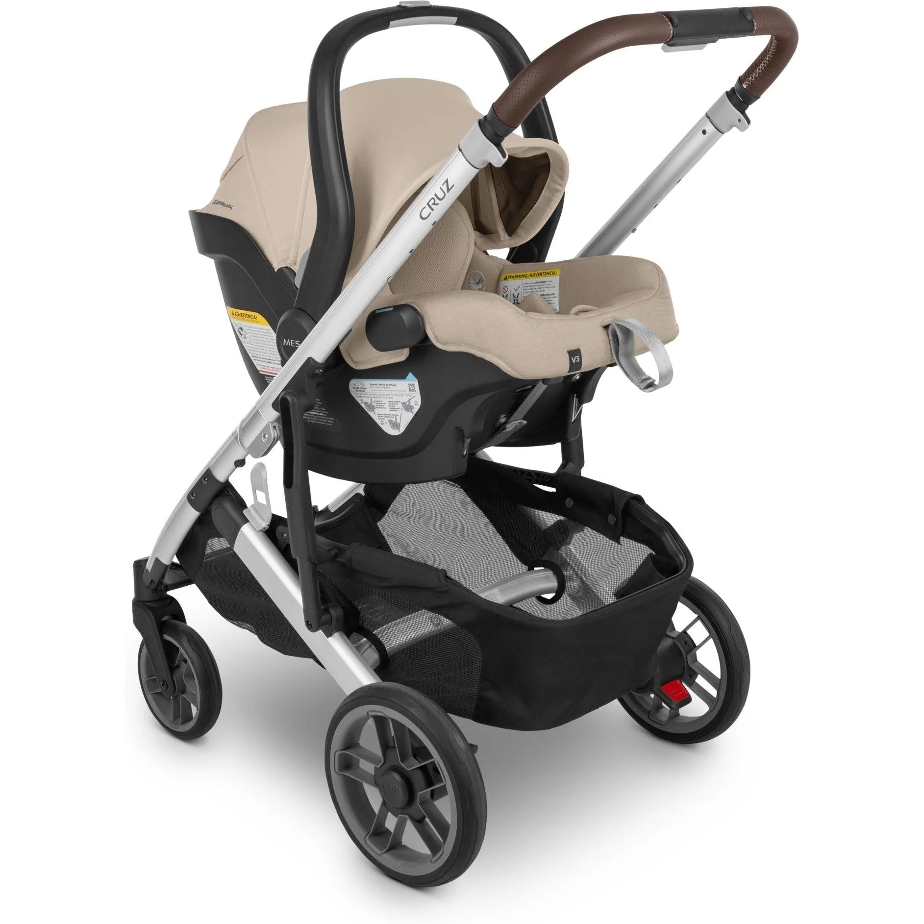 Product image 55