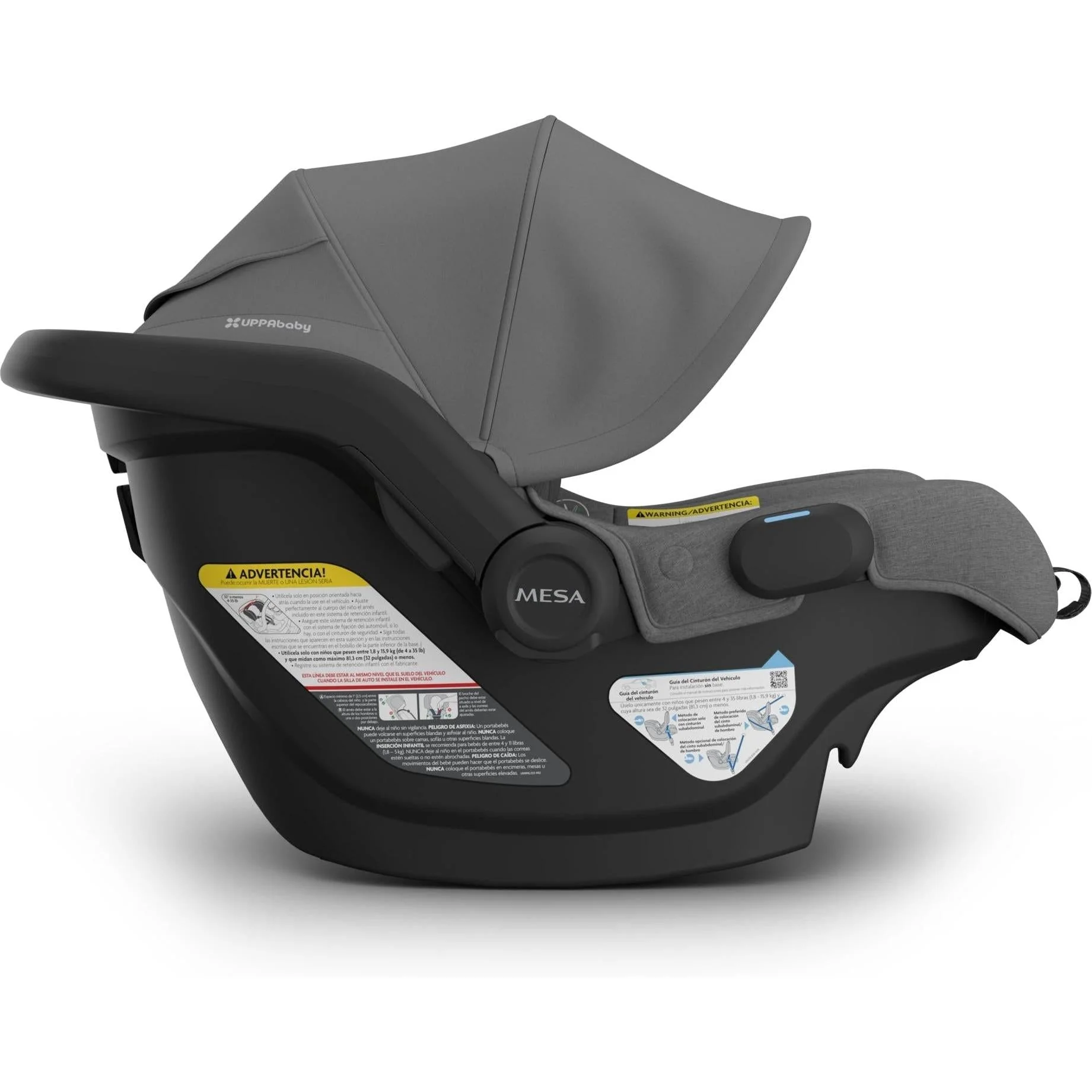 Product image 68