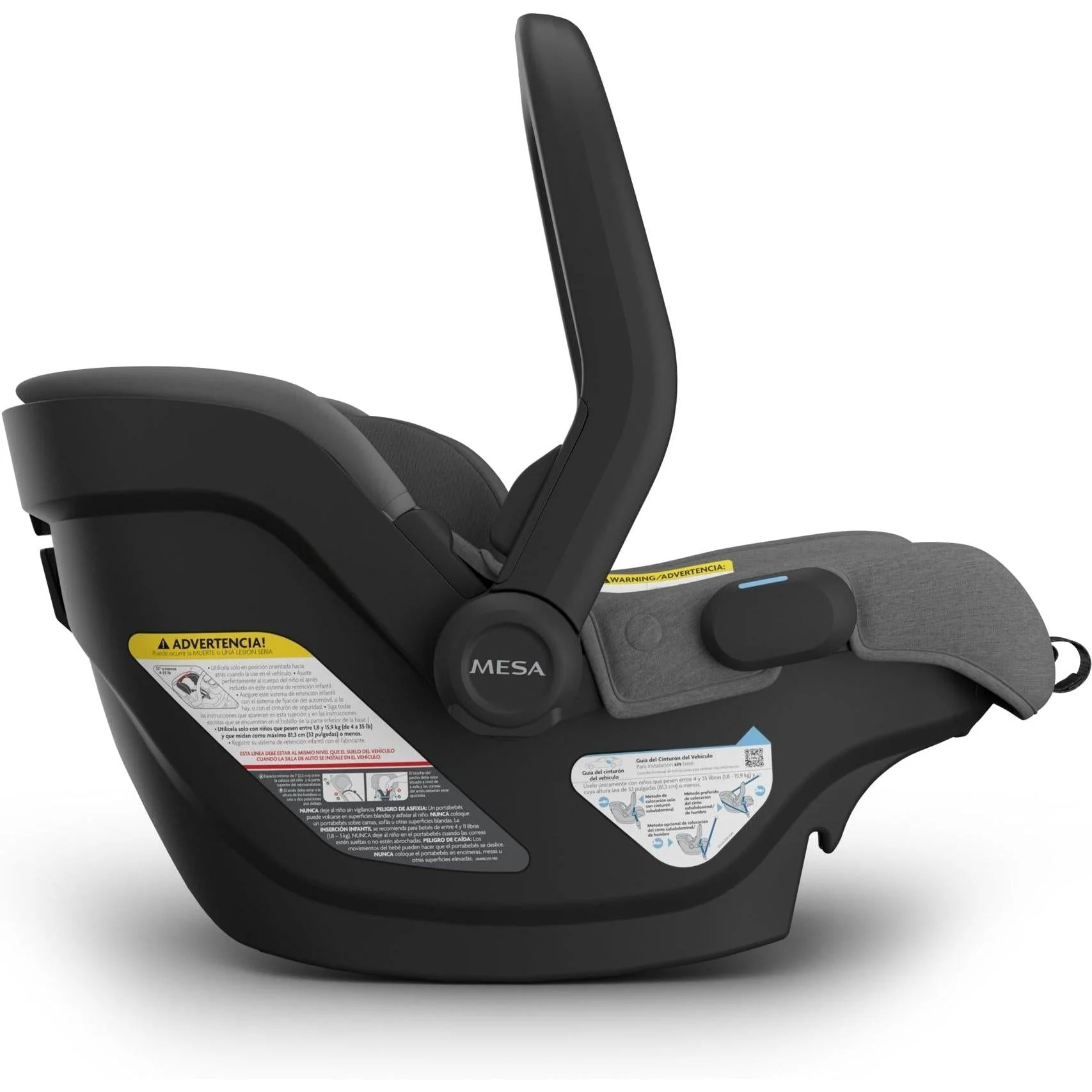 Product image 71