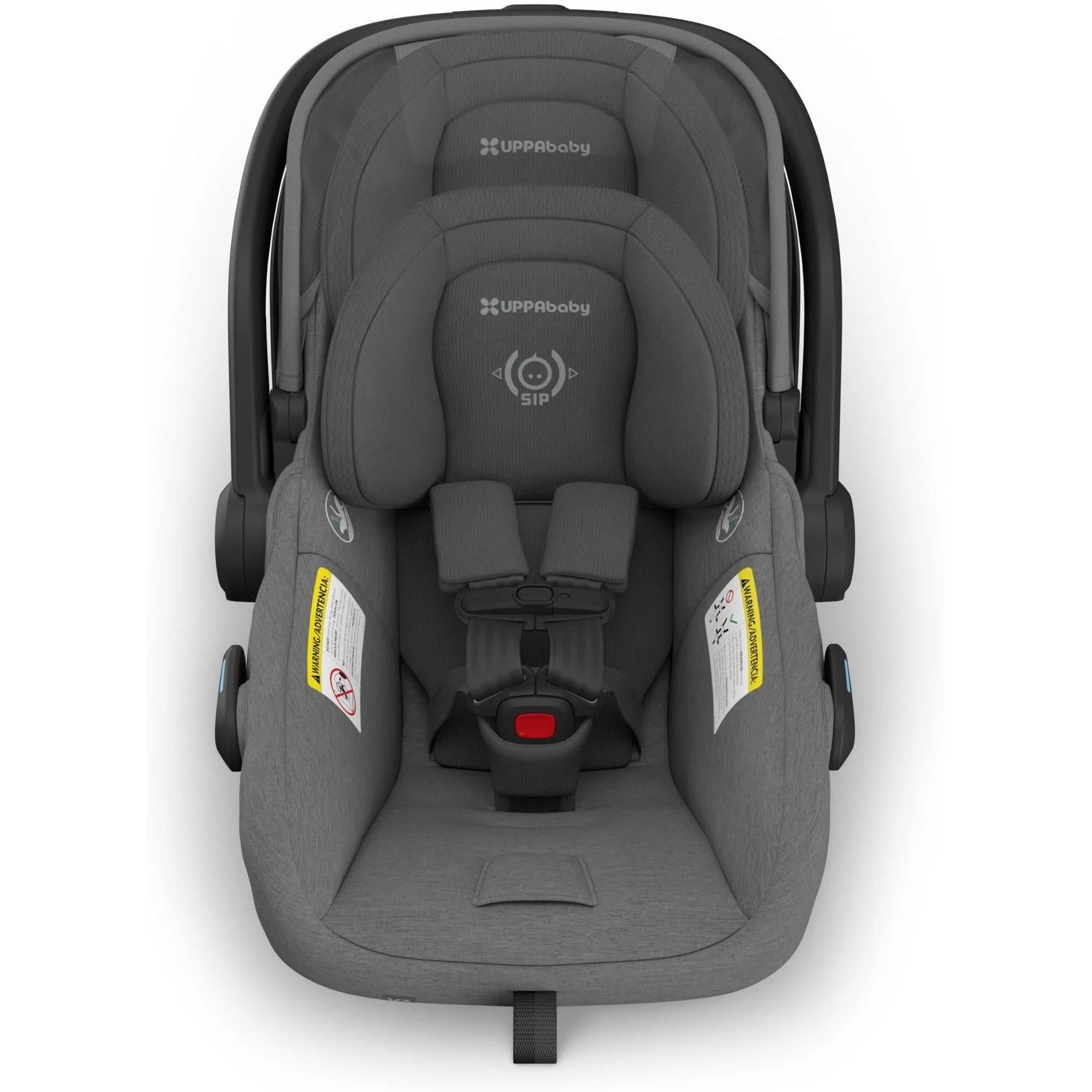 Product image 74