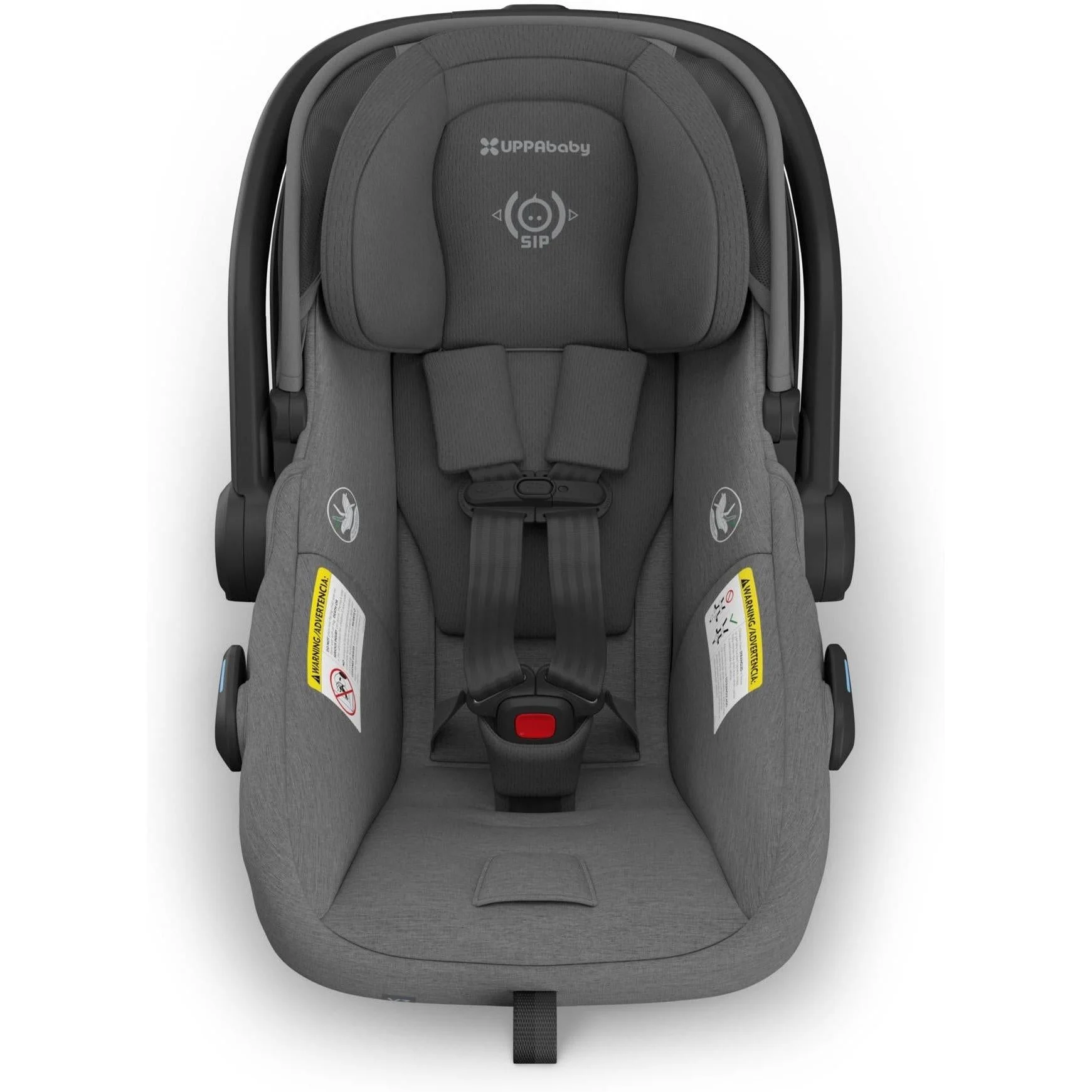 Product image 75