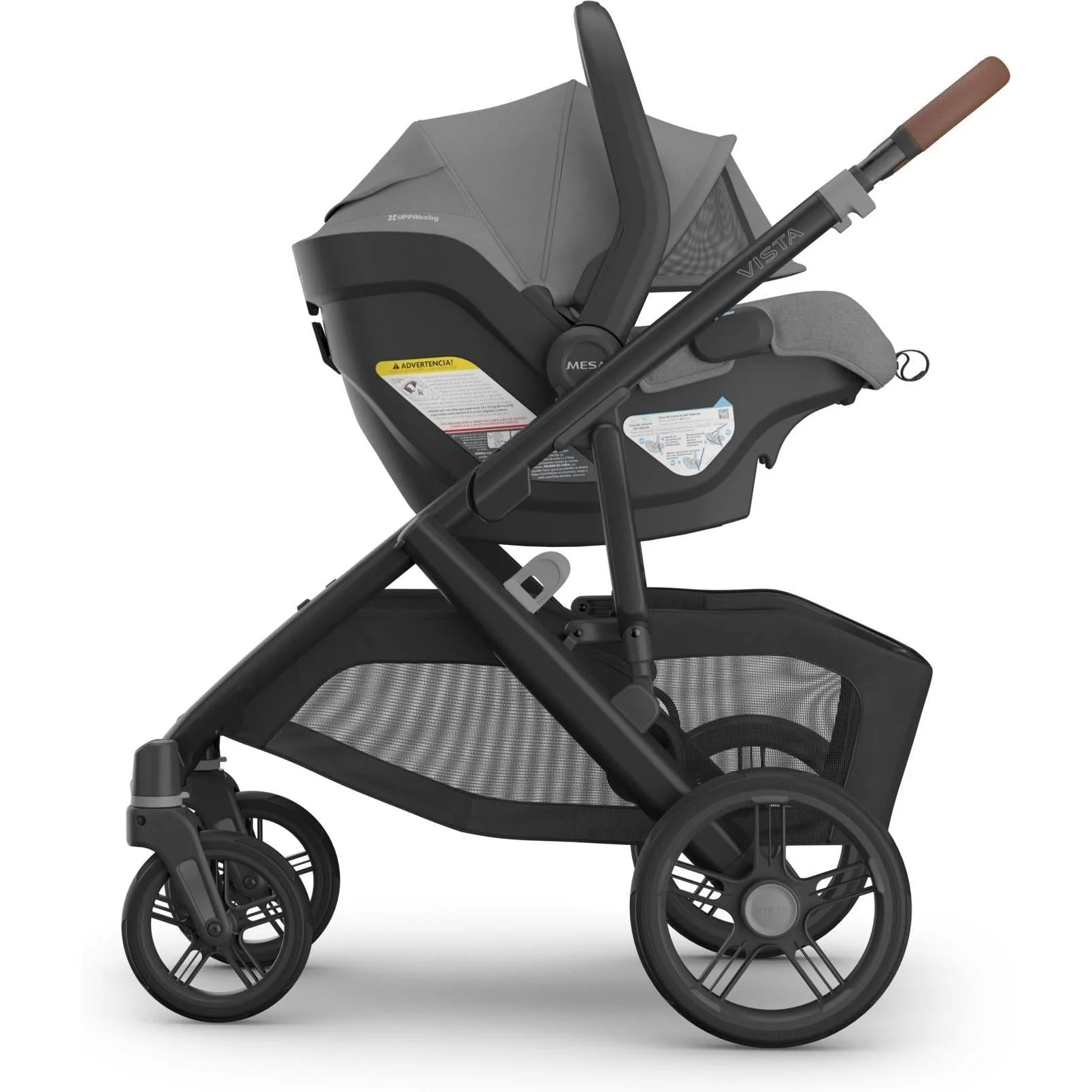 Product image 77