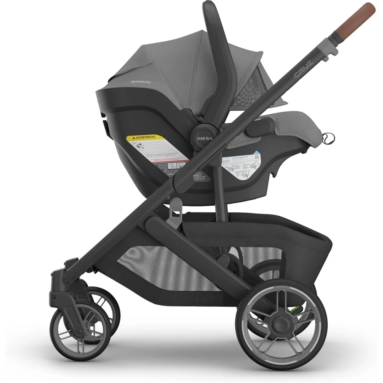 Product image 79