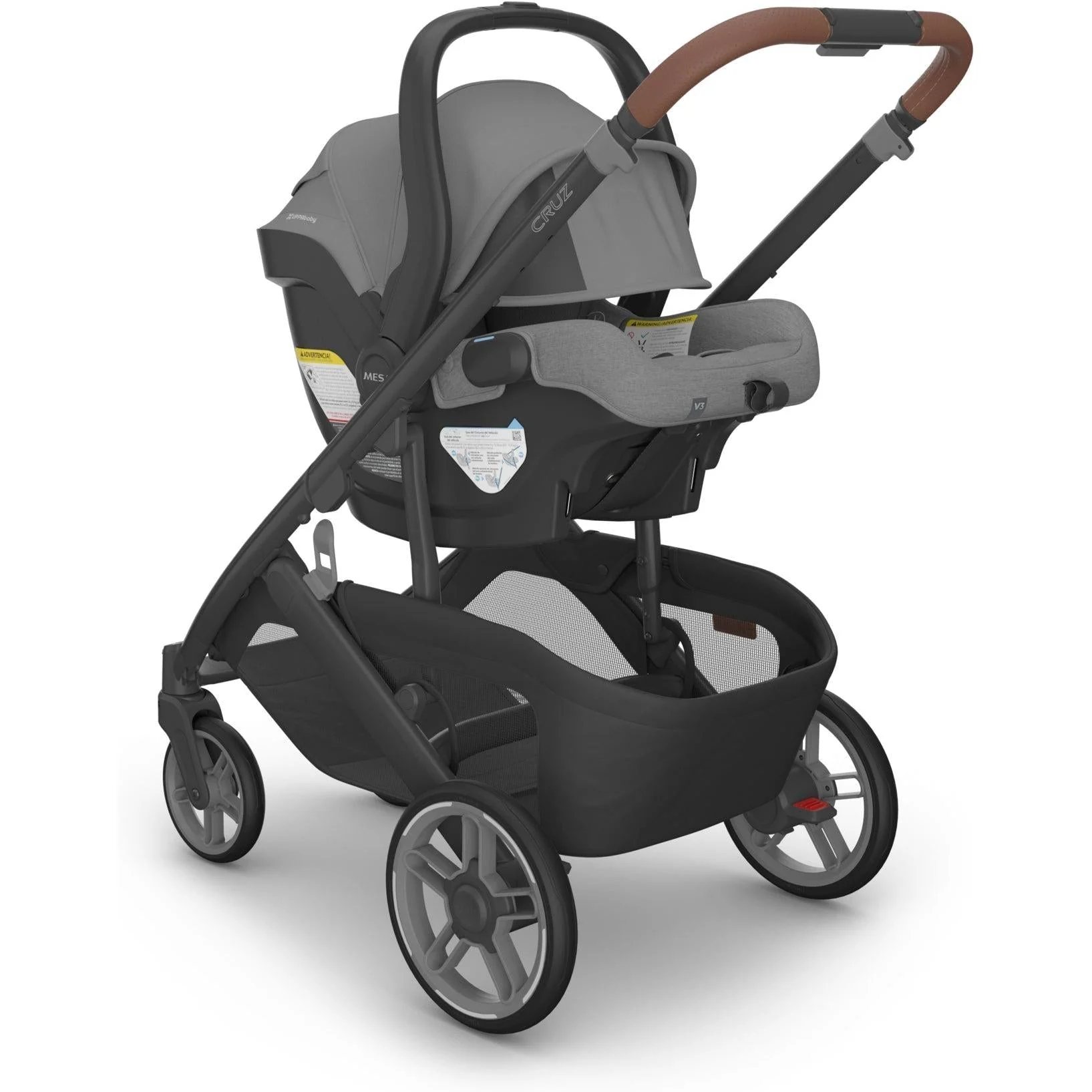 Product image 80