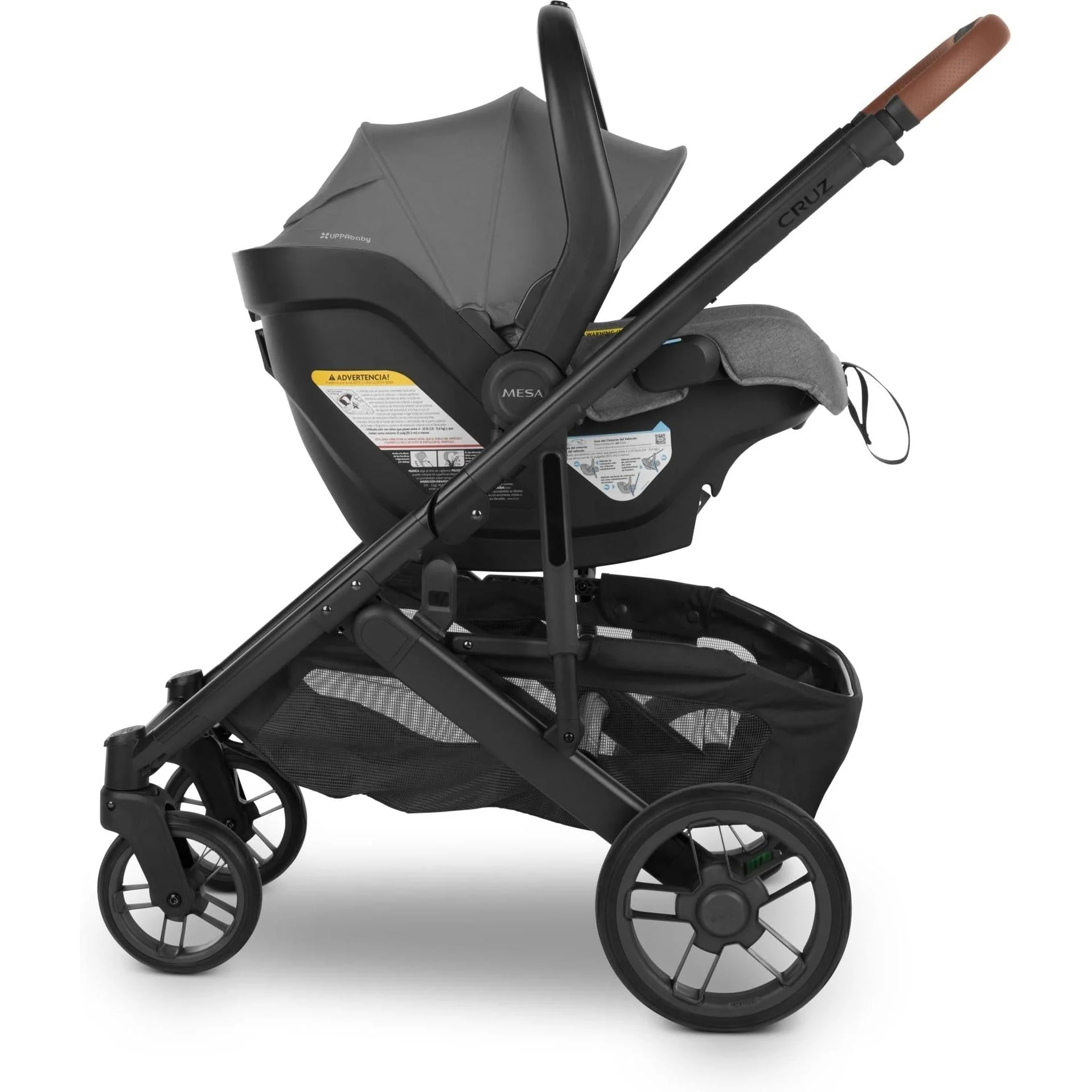 Product image 81