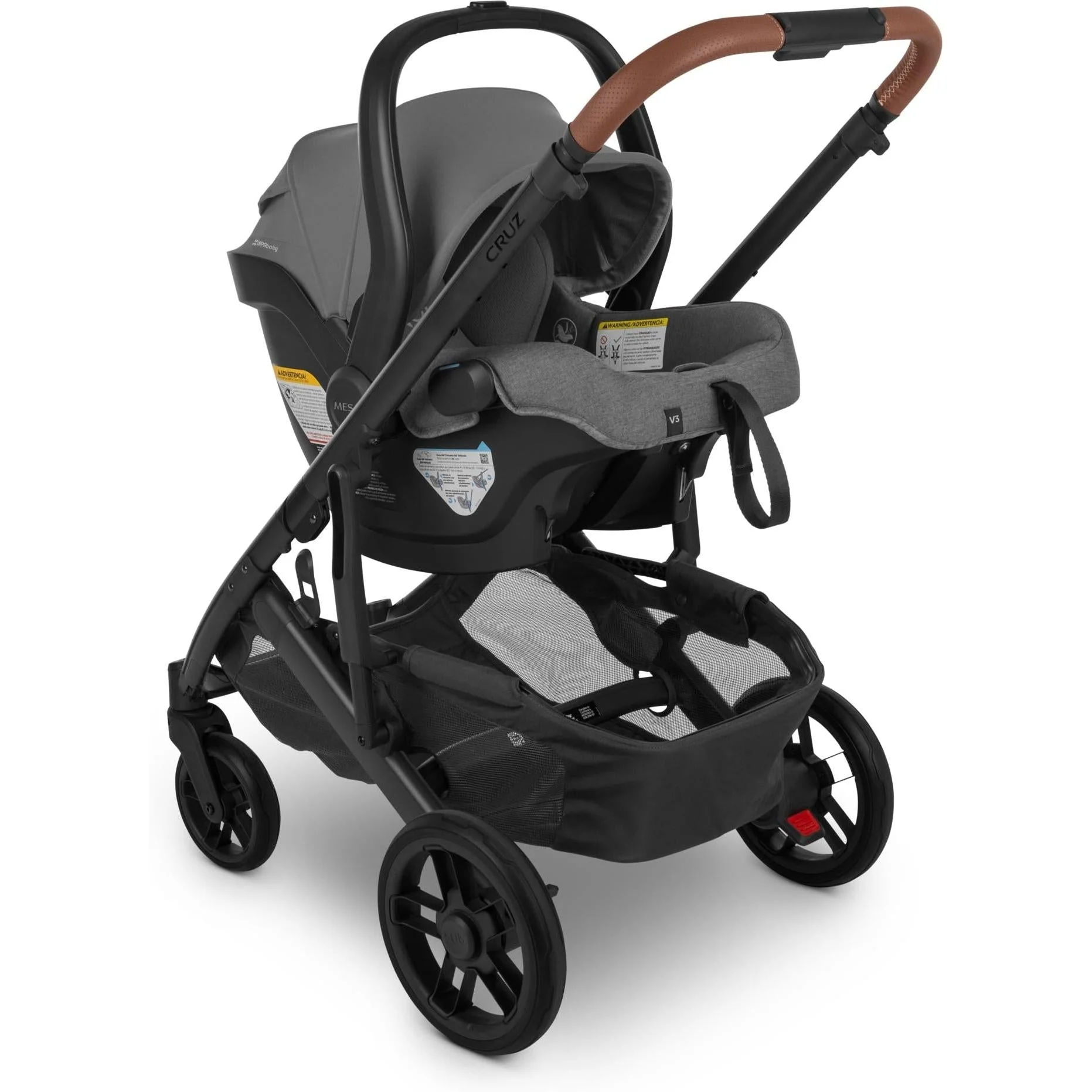 Product image 82